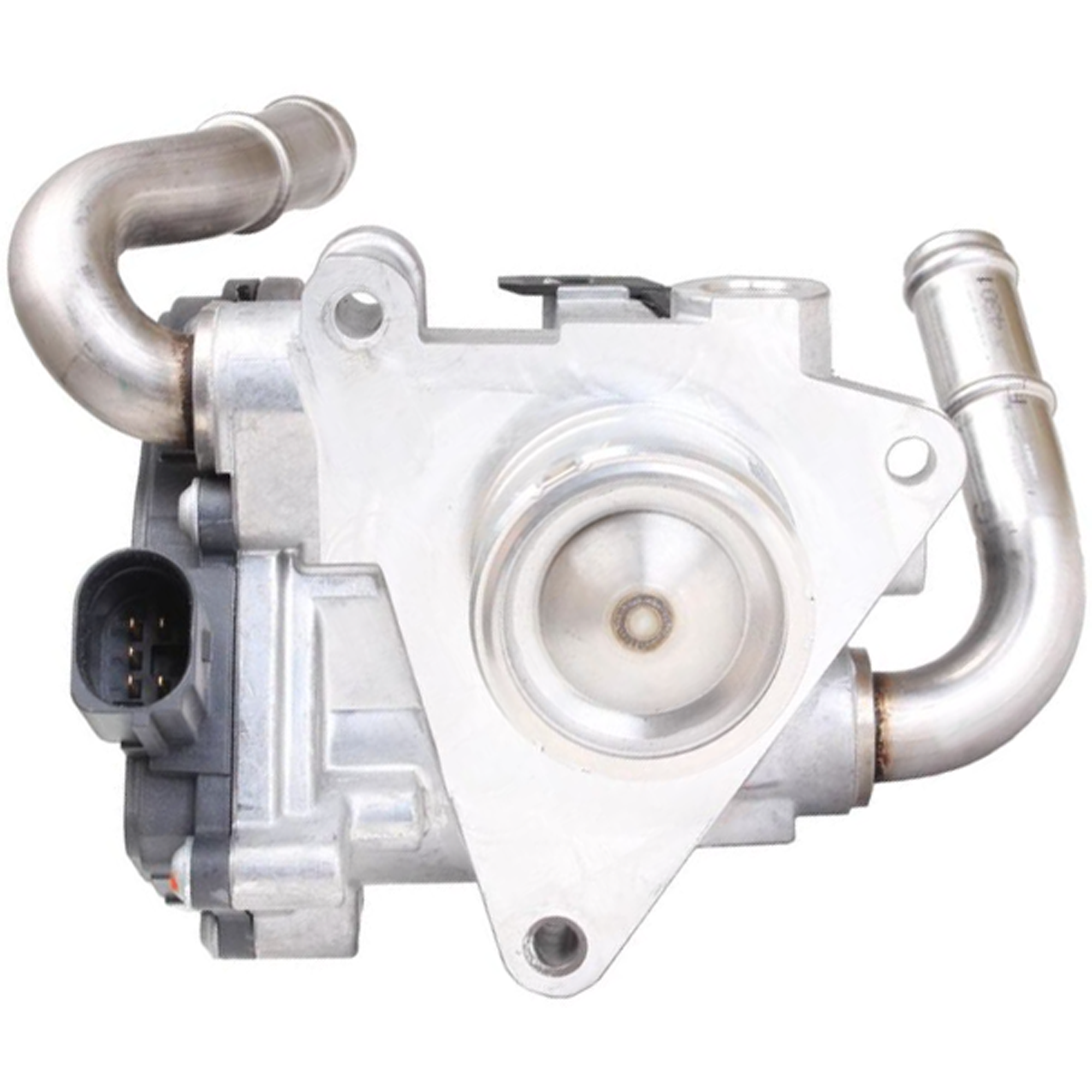 PartsTec PTA510-0624 AGR-Ventil f&uuml;r AUDI SEAT SKODA VW