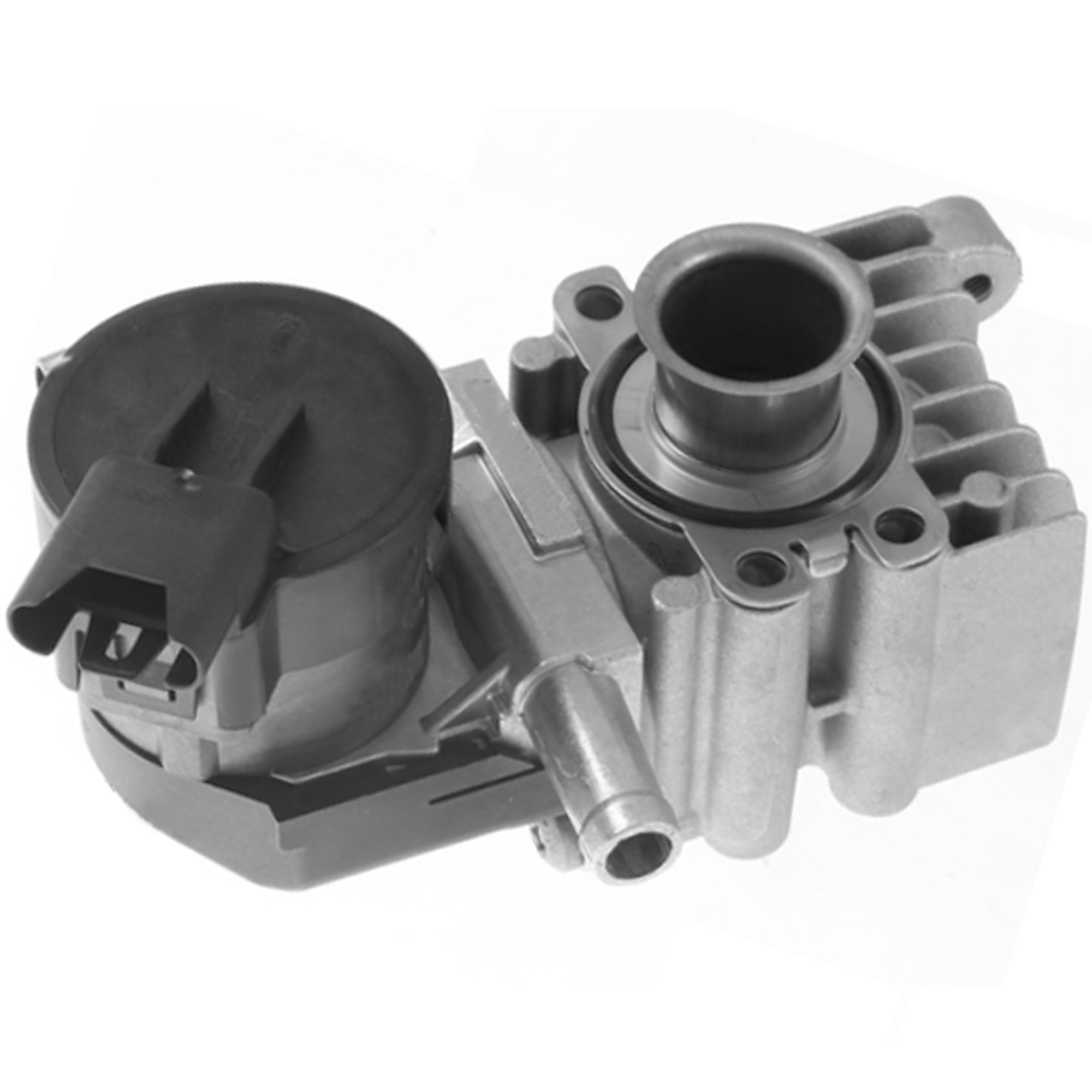 PartsTec PTA510-0674 AGR-Ventil f&uuml;r BMW