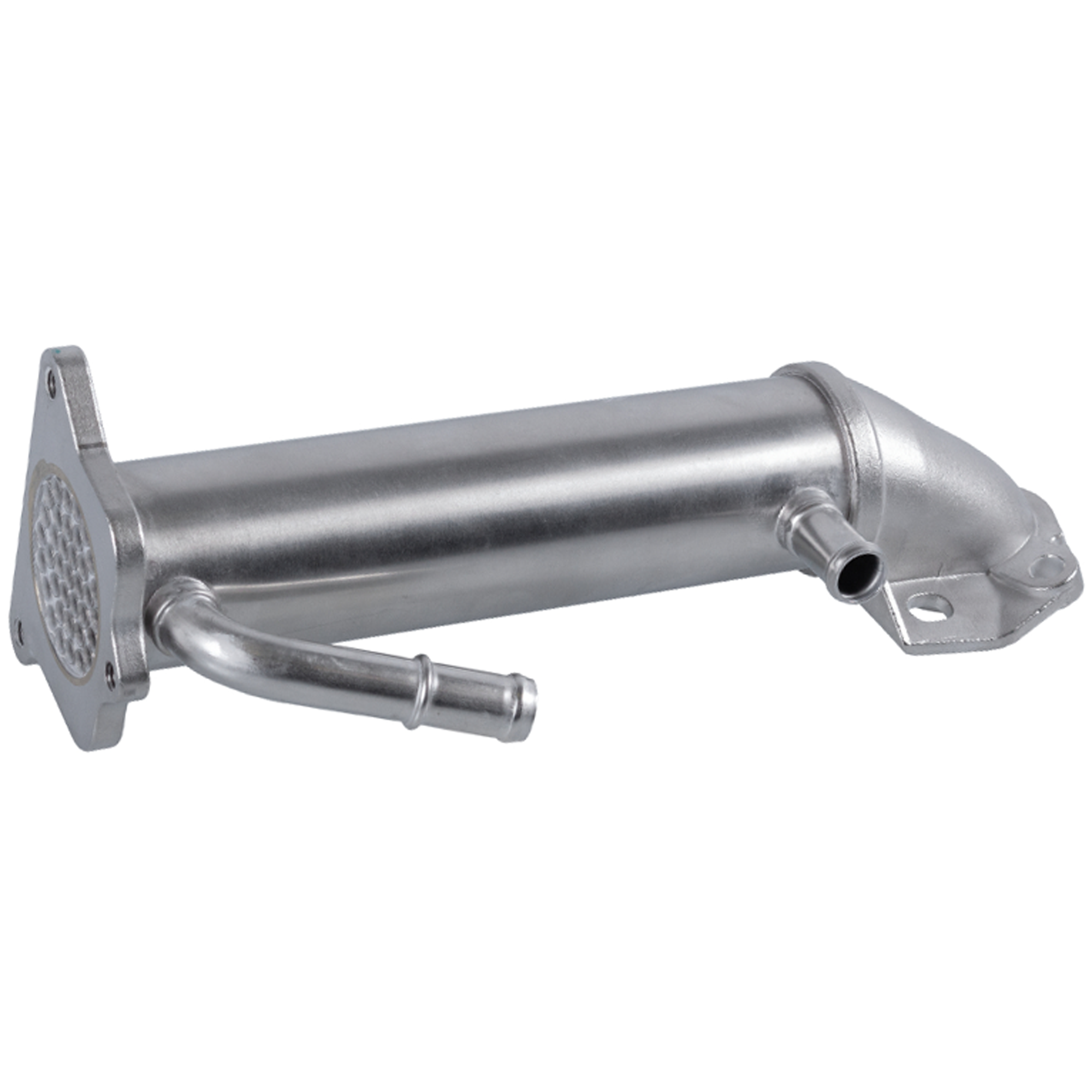 PartsTec PTA510-0707 K&uuml;hler, Abgasr&uuml;ckf&uuml;hrung f&uuml;r FORD FORD USA