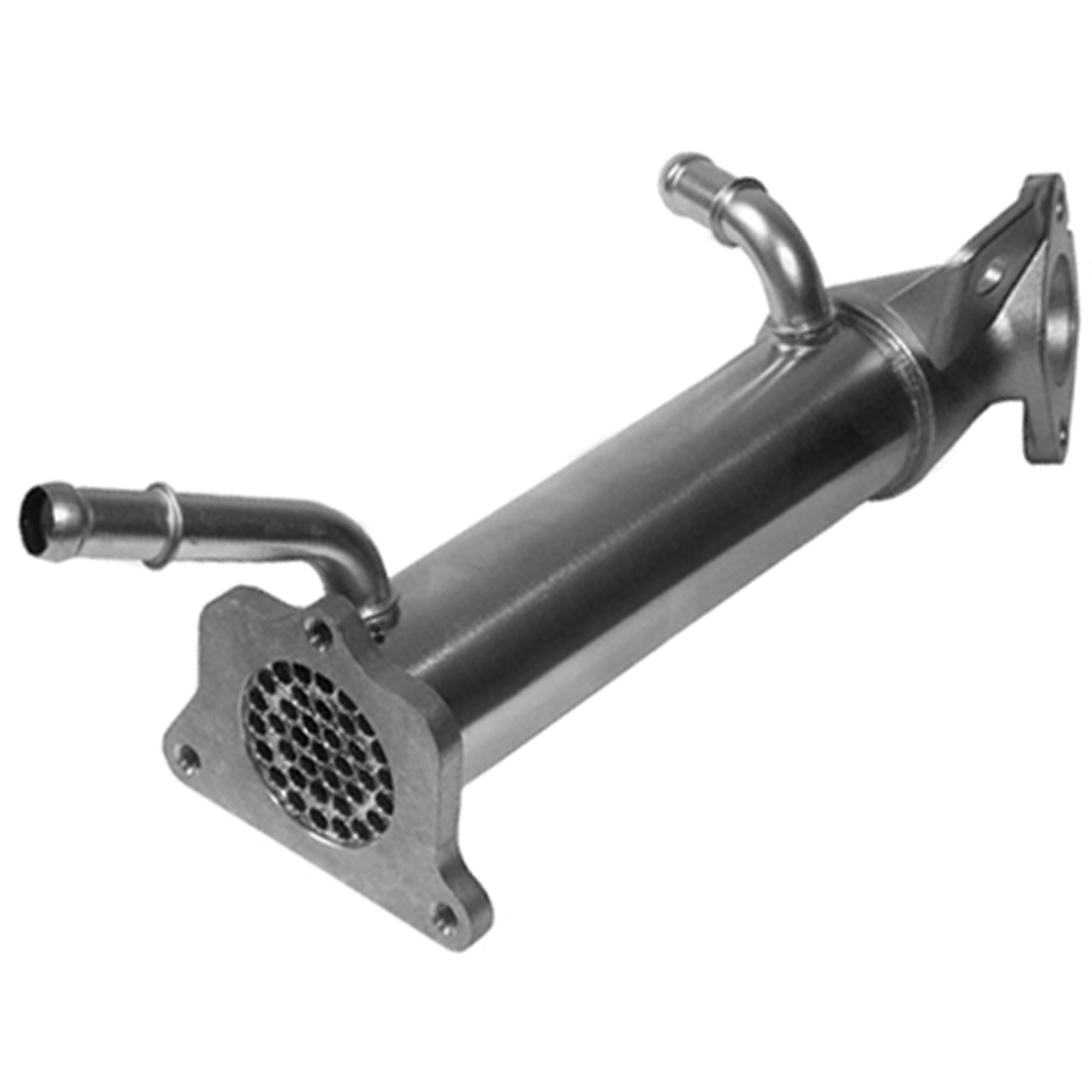 PartsTec PTA510-0720 K&uuml;hler, Abgasr&uuml;ckf&uuml;hrung f&uuml;r FORD FORD USA