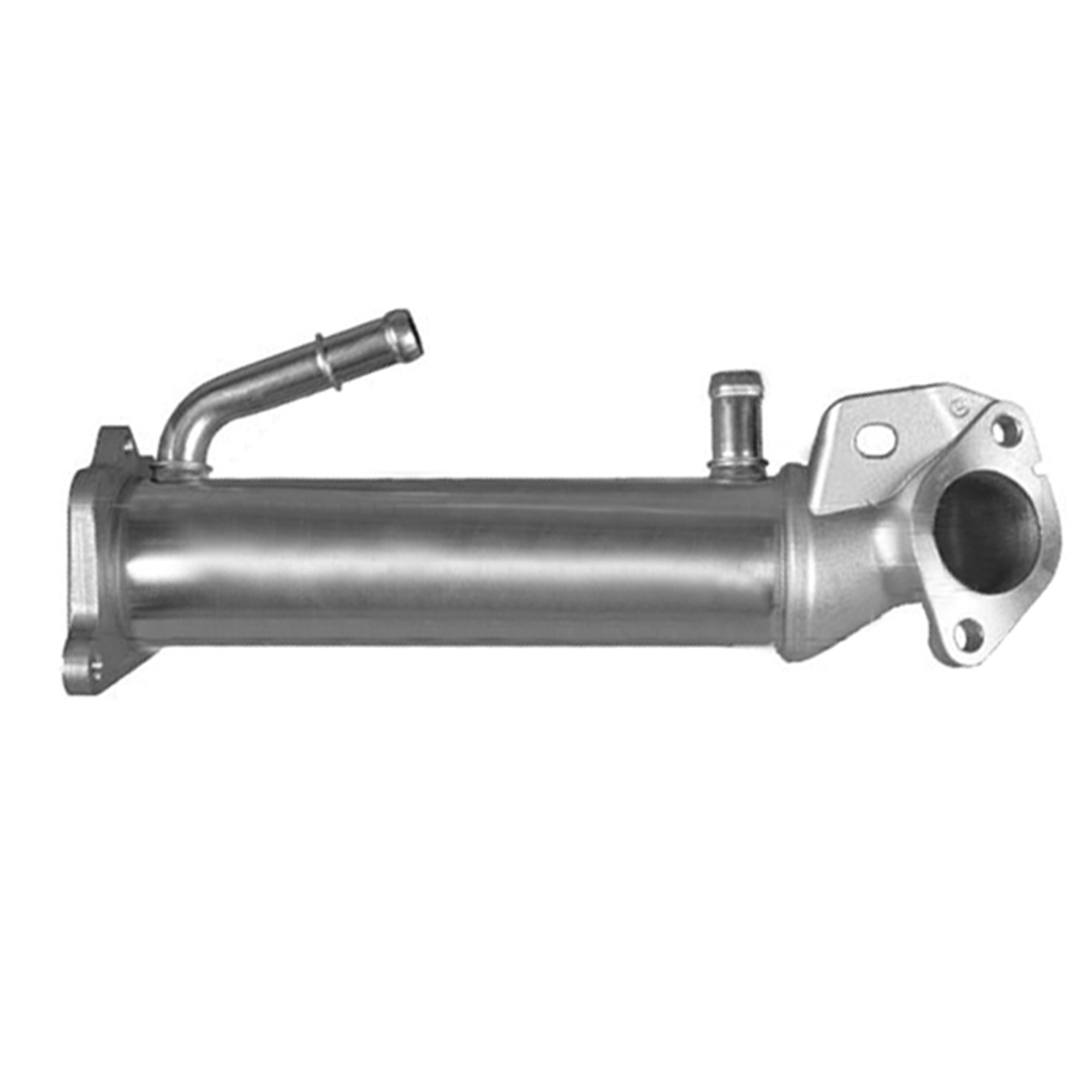 PartsTec PTA510-0721 K&uuml;hler, Abgasr&uuml;ckf&uuml;hrung f&uuml;r FORD FORD USA