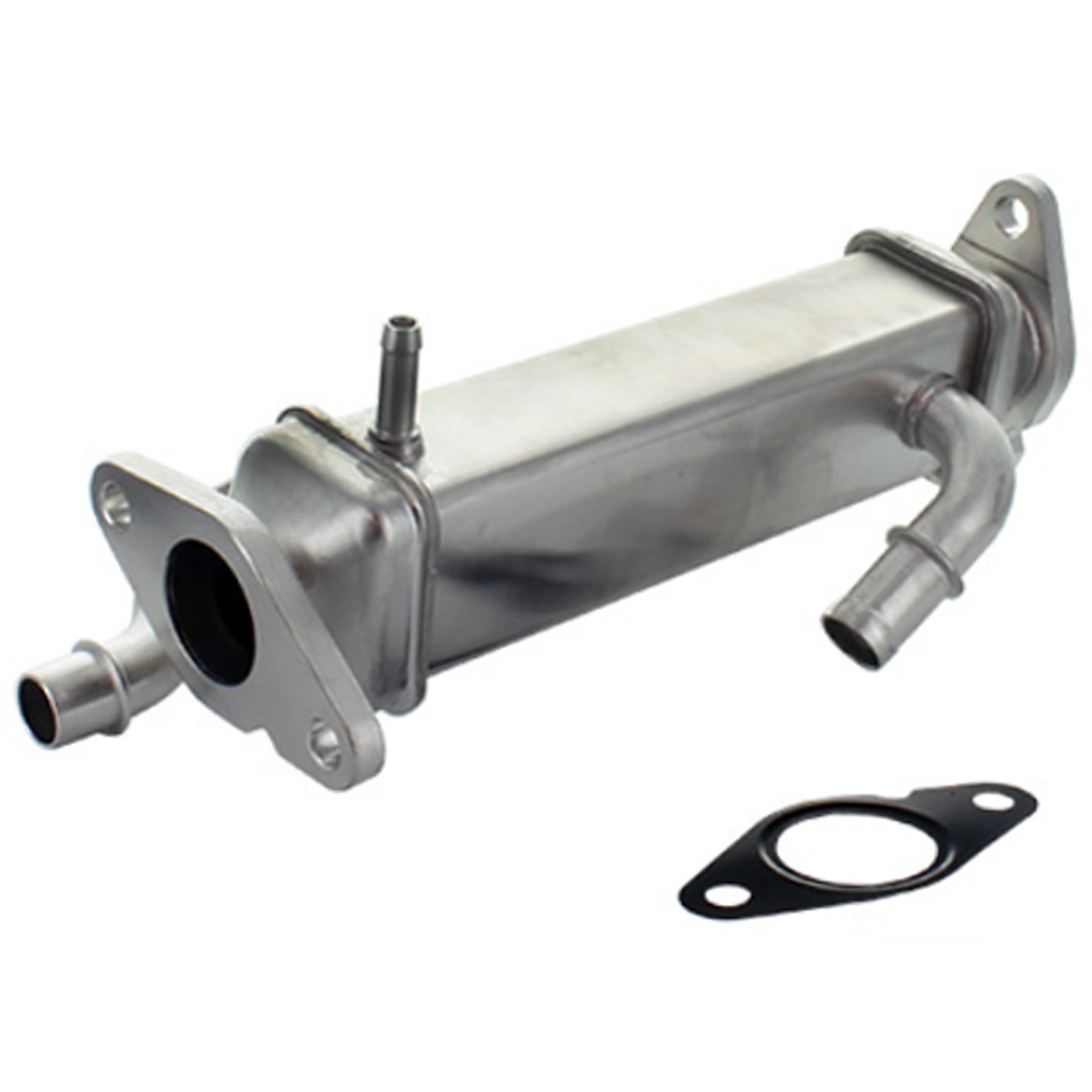 PartsTec PTA510-0725 K&uuml;hler, Abgasr&uuml;ckf&uuml;hrung f&uuml;r FIAT