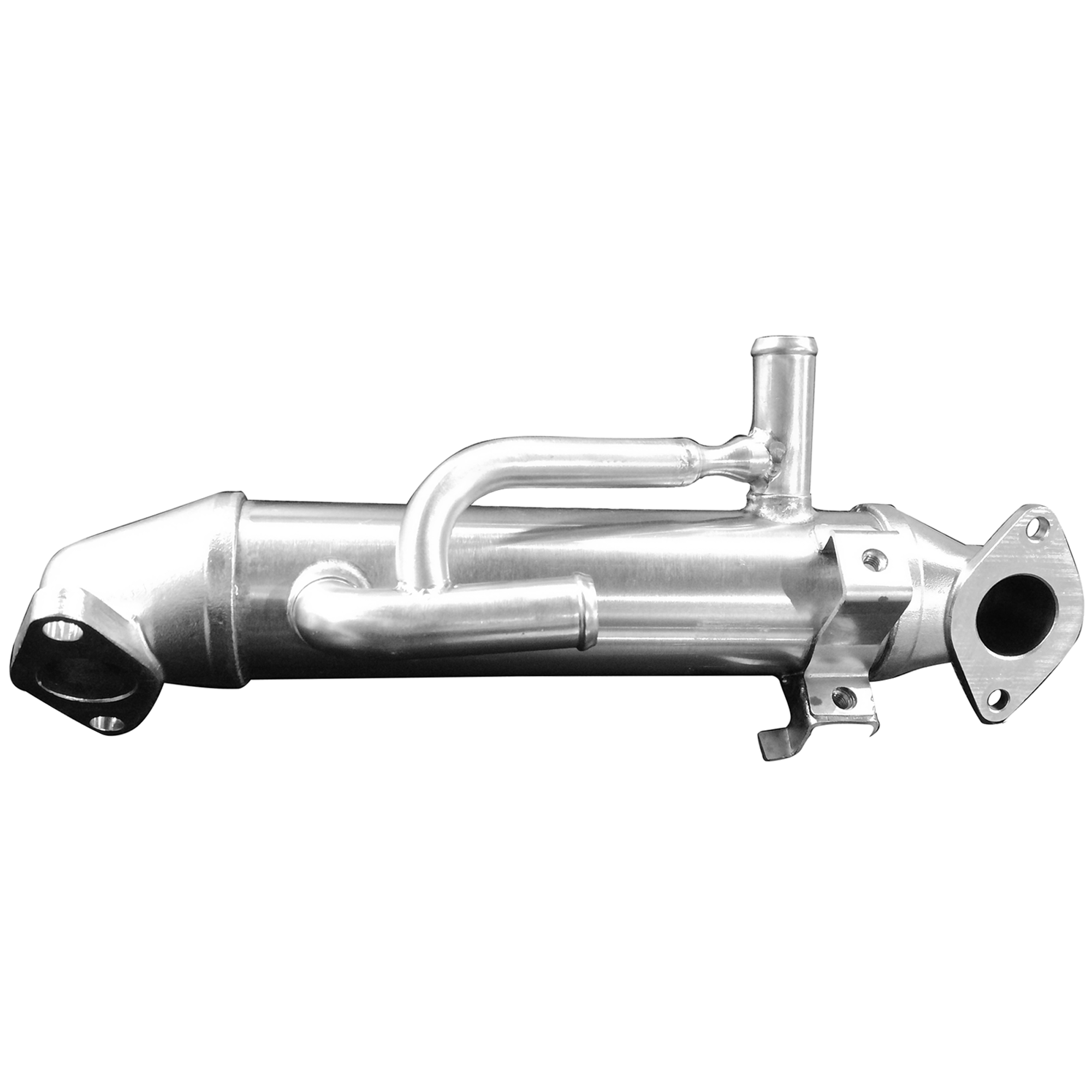 PartsTec PTA510-0750 K&uuml;hler, Abgasr&uuml;ckf&uuml;hrung f&uuml;r FORD FORD USA