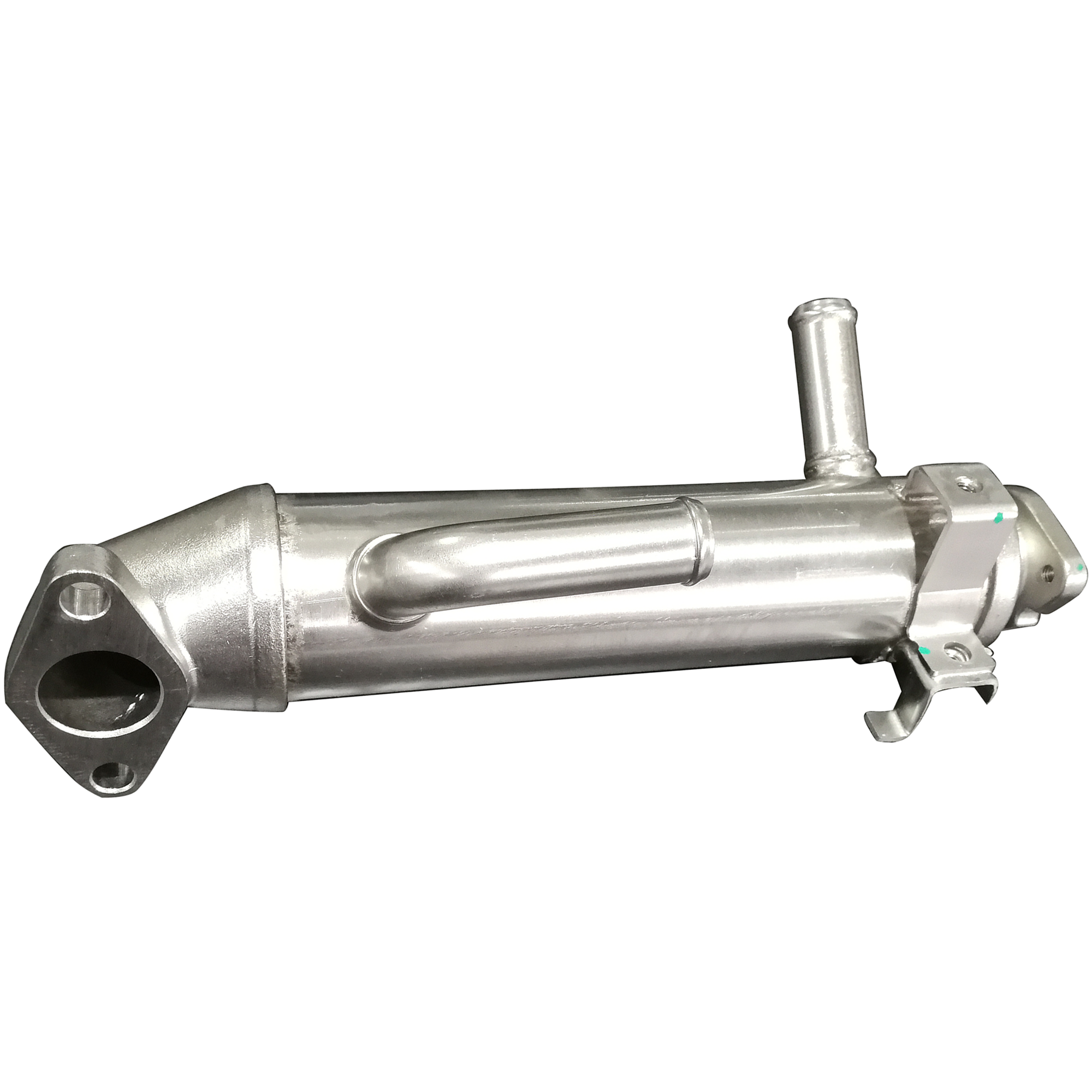 PartsTec PTA510-0751 K&uuml;hler, Abgasr&uuml;ckf&uuml;hrung f&uuml;r FORD FORD USA