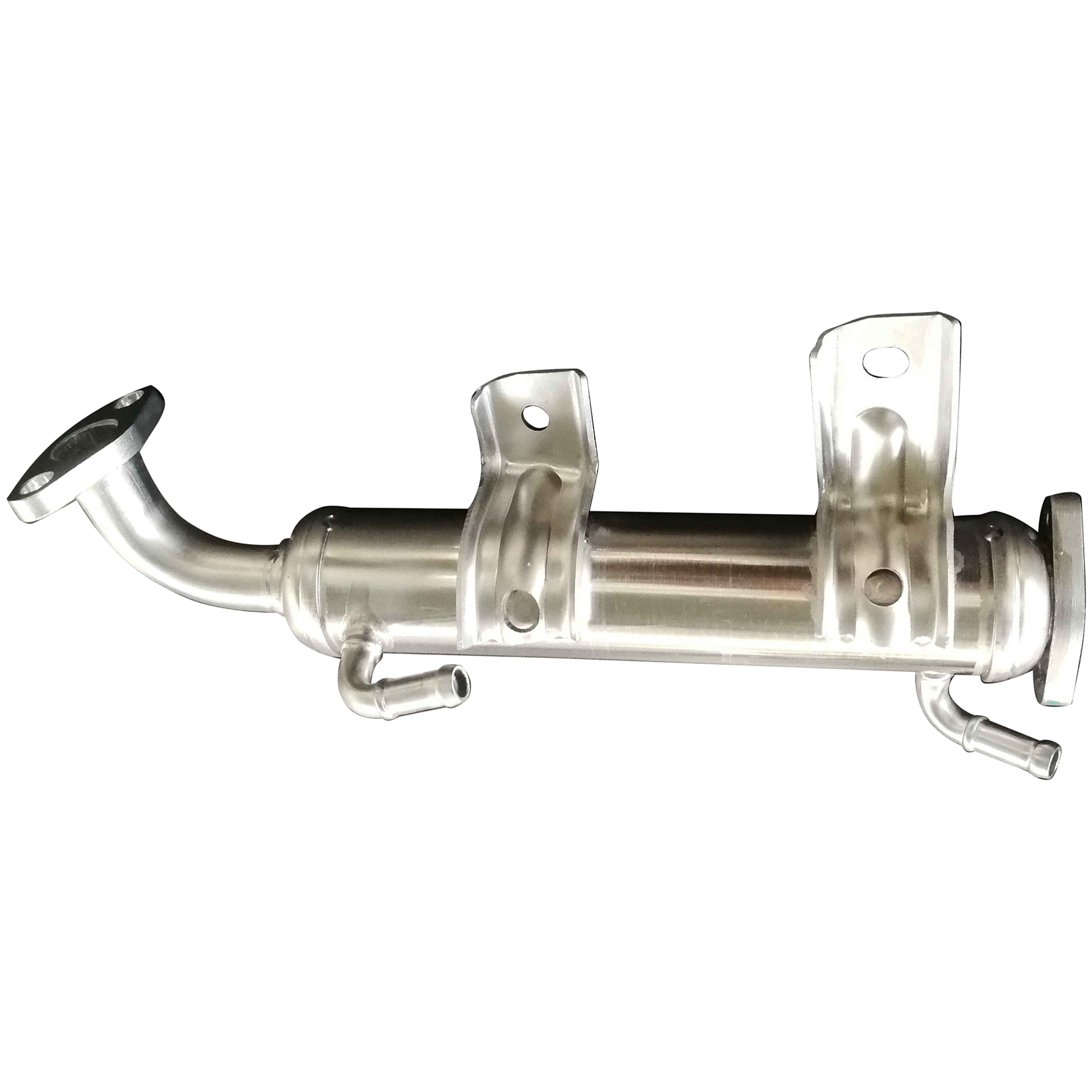 PartsTec PTA510-0753 K&uuml;hler, Abgasr&uuml;ckf&uuml;hrung f&uuml;r FORD MAZDA FORD USA