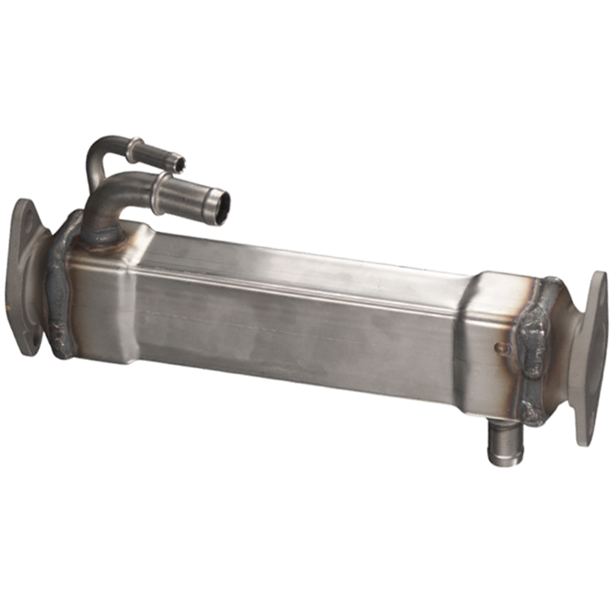 PartsTec PTA510-0782 K&uuml;hler, Abgasr&uuml;ckf&uuml;hrung f&uuml;r FIAT IVECO