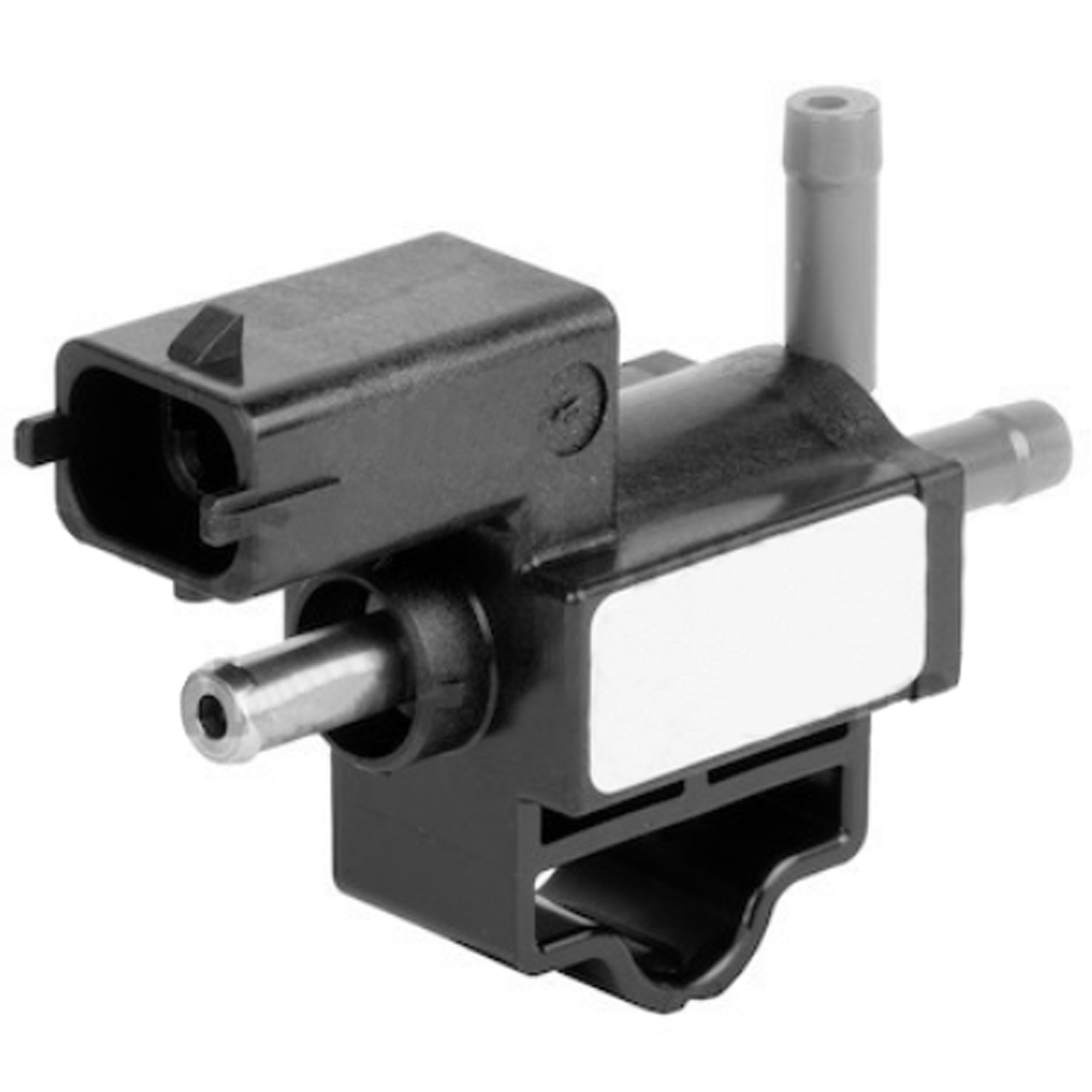 PartsTec PTA510-4000 Druckwandler f&uuml;r CHRYSLER FIAT JEEP