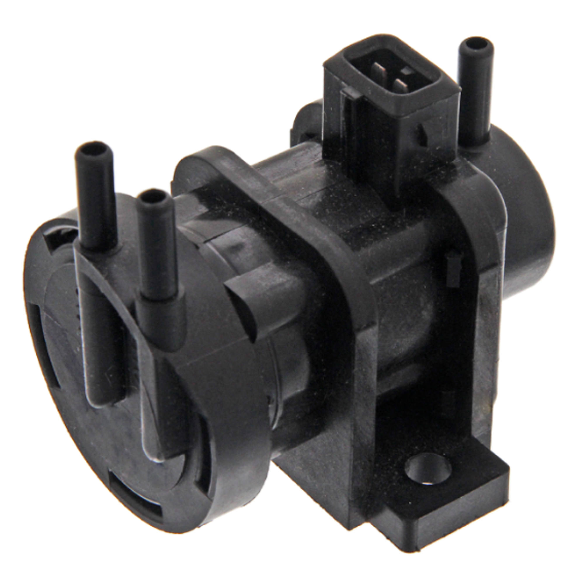 PartsTec PTA510-4001 Druckwandler, Abgassteuerung für OPEL SAAB GENERAL MOTORS