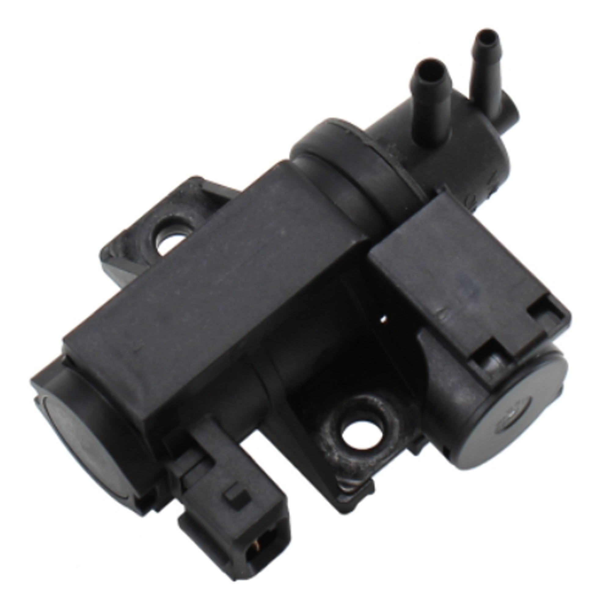 PartsTec PTA510-4002 Druckwandler, Abgassteuerung f&uuml;r FIAT