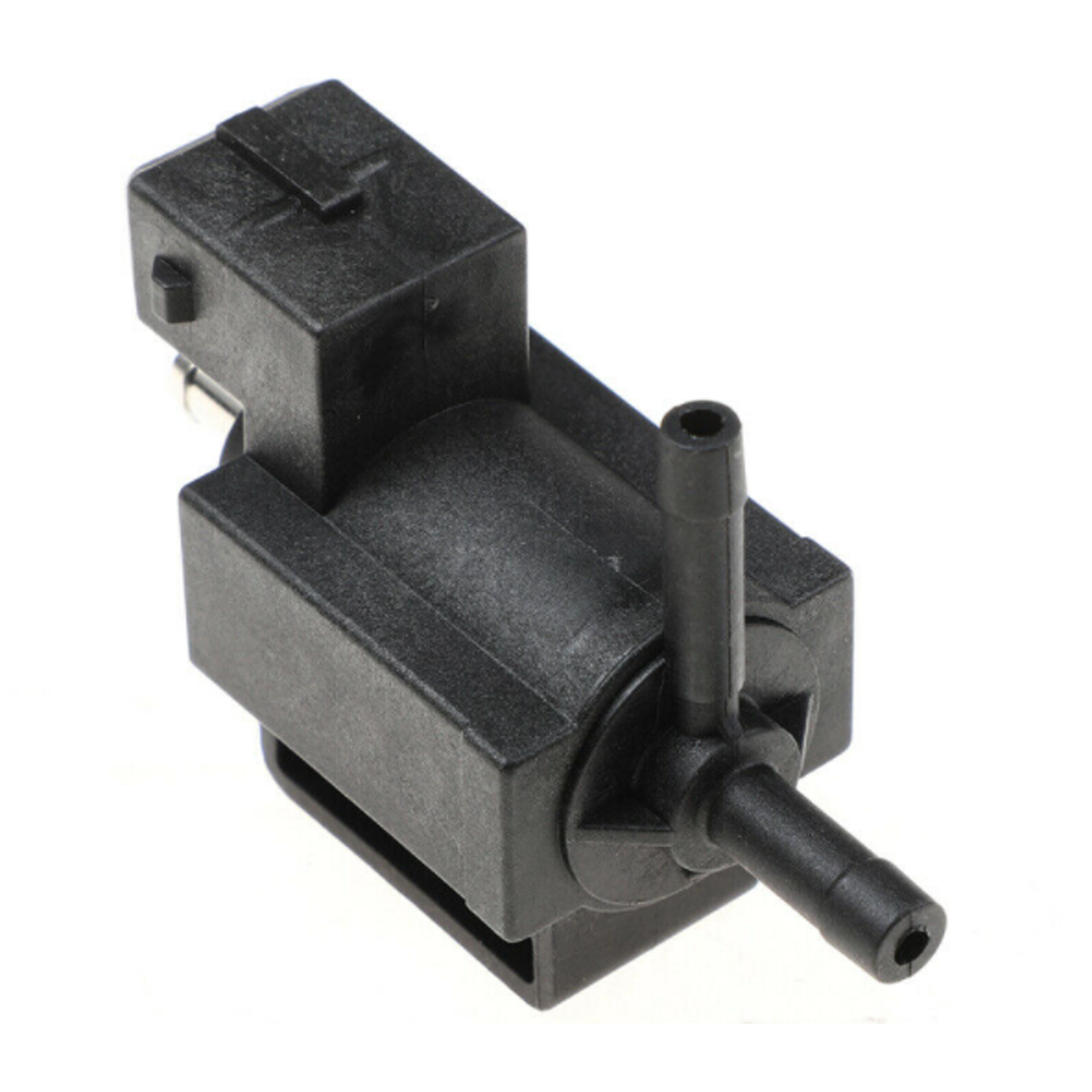 PartsTec PTA510-4003 Ladedruckregelventil f&uuml;r FORD VOLVO FORD USA