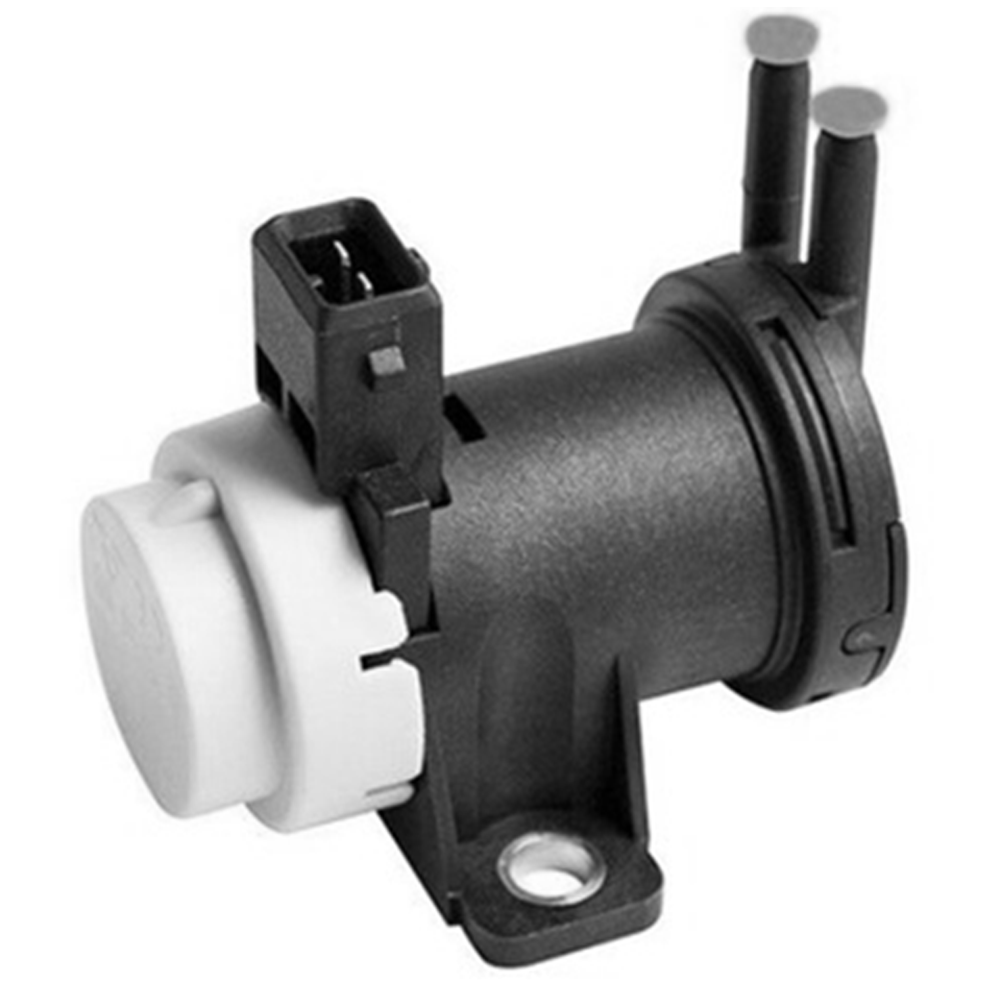 PartsTec PTA510-4004 Druckwandler, Abgassteuerung f&uuml;r IVECO