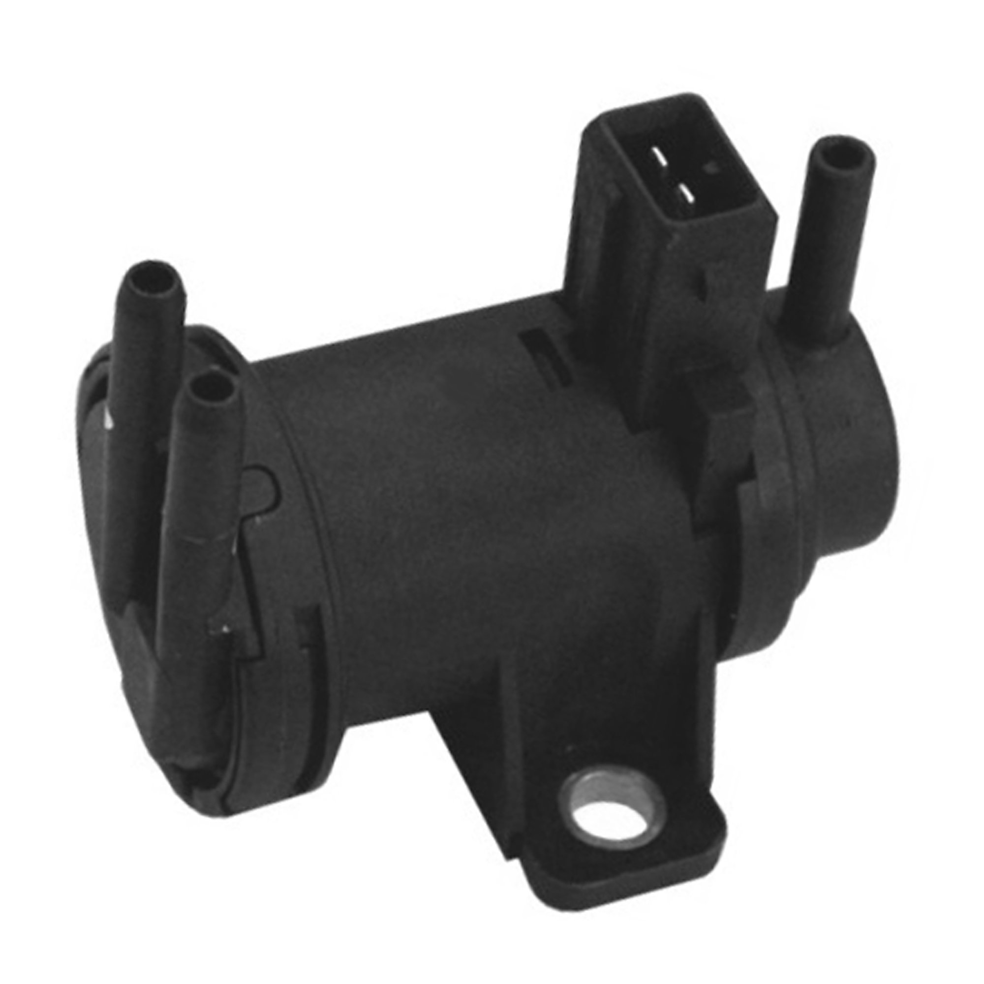 PartsTec PTA510-4005 Druckwandler, Abgassteuerung f&uuml;r FIAT