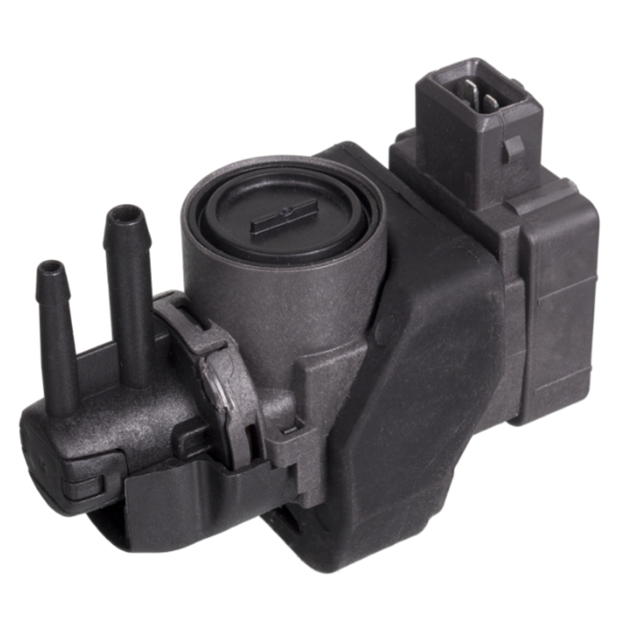 PartsTec PTA510-4006 Druckwandler, Abgassteuerung f&uuml;r RENAULT