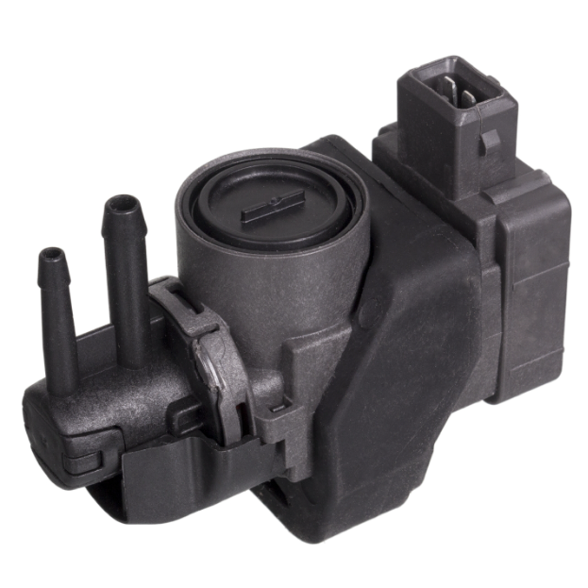 PartsTec PTA510-4007 Druckwandler f&uuml;r RENAULT DACIA