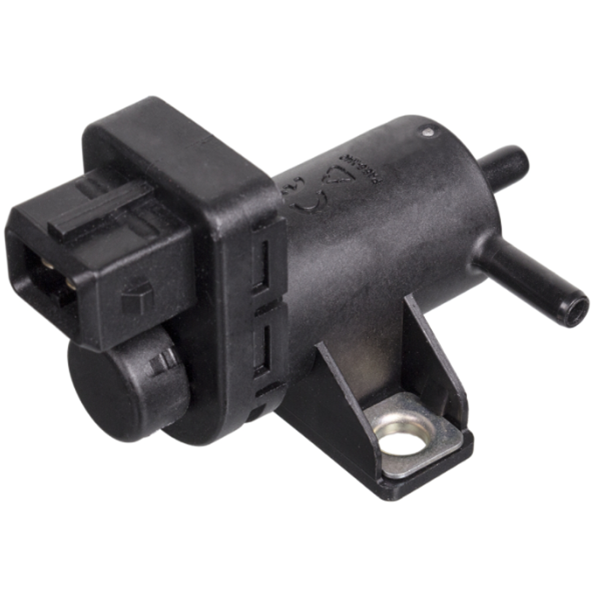 PartsTec PTA510-4008 Ladedruckregelventil f&uuml;r OPEL RENAULT DACIA GENERAL MOTORS