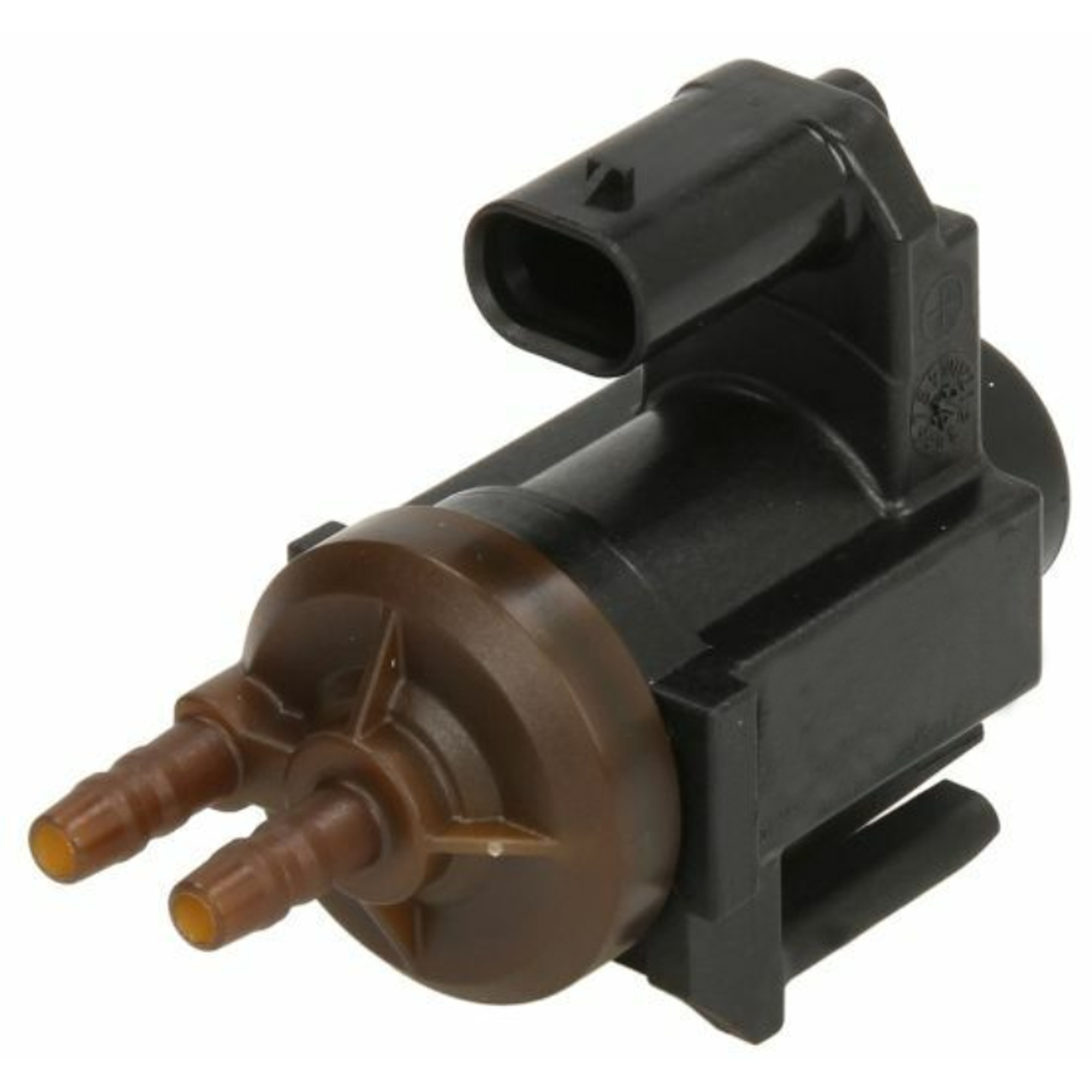 PartsTec PTA510-4013 AGR-Ventil, Abgassteuerung für BMW MINI