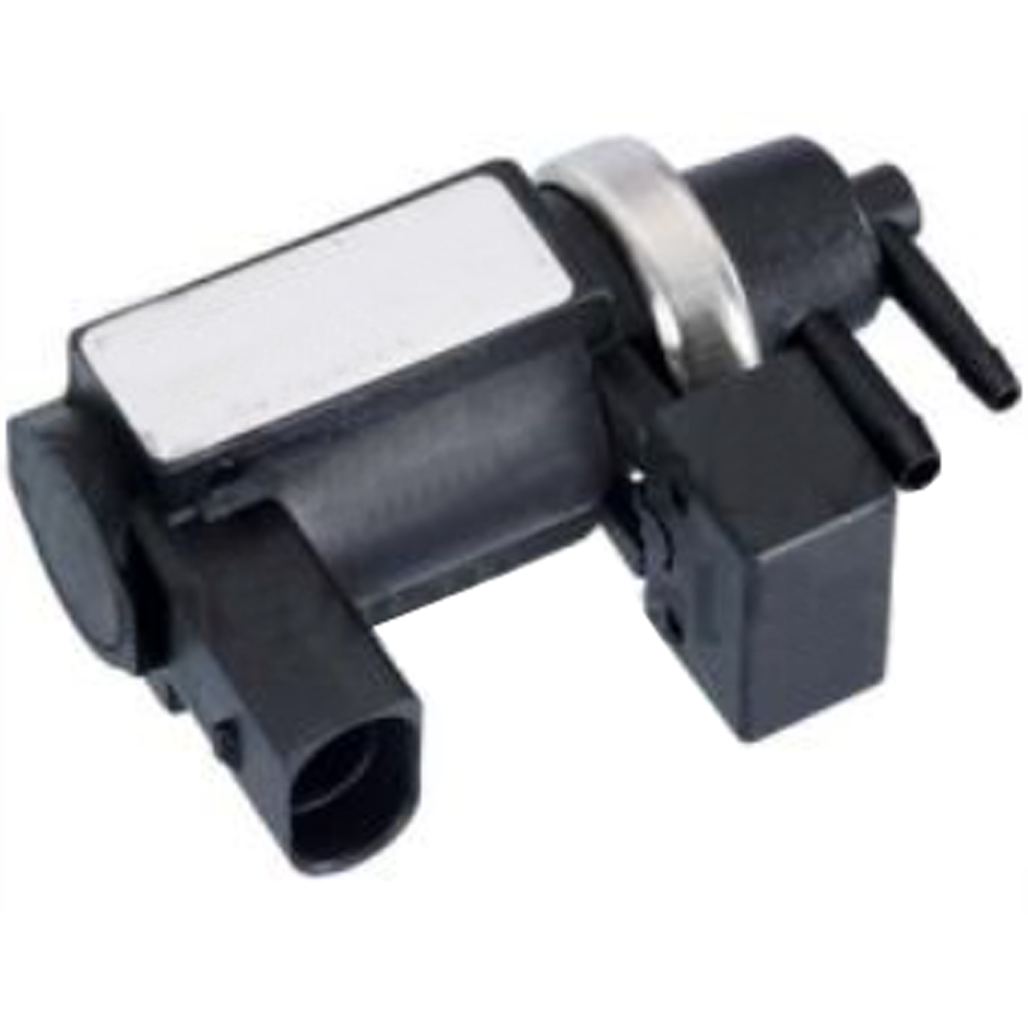 PartsTec PTA510-4014 Druckwandler, Abgassteuerung f&uuml;r AUDI