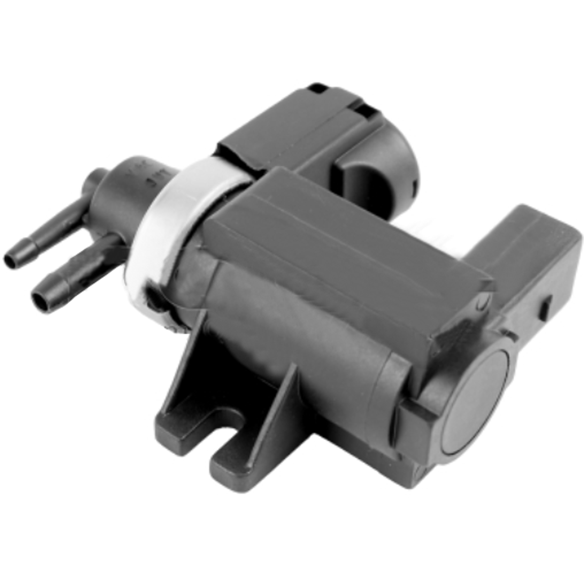 PartsTec PTA510-4015 Druckwandler, Abgassteuerung f&uuml;r AUDI