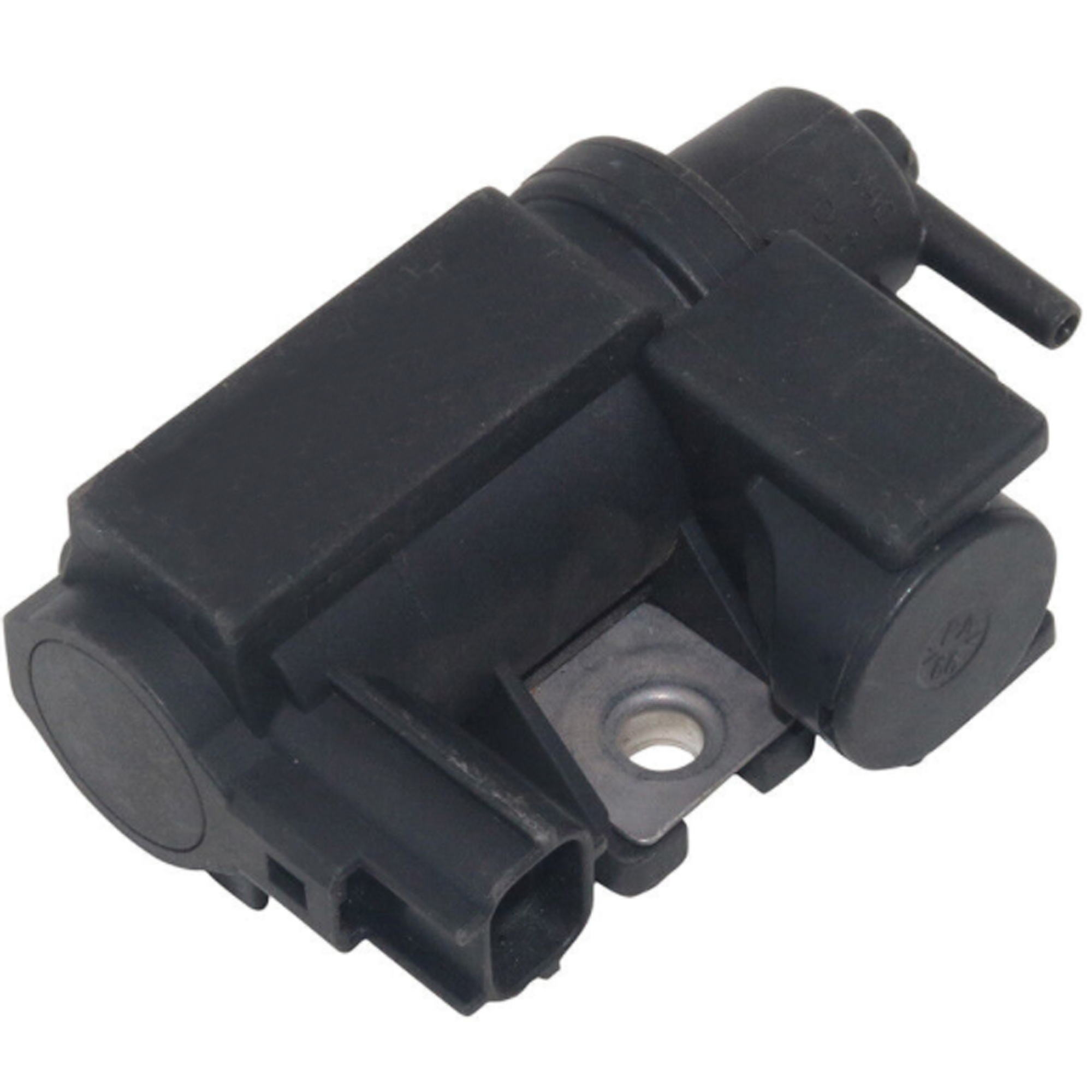 PartsTec PTA510-4017 Druckwandler, Turbolader f&uuml;r TOYOTA LEXUS