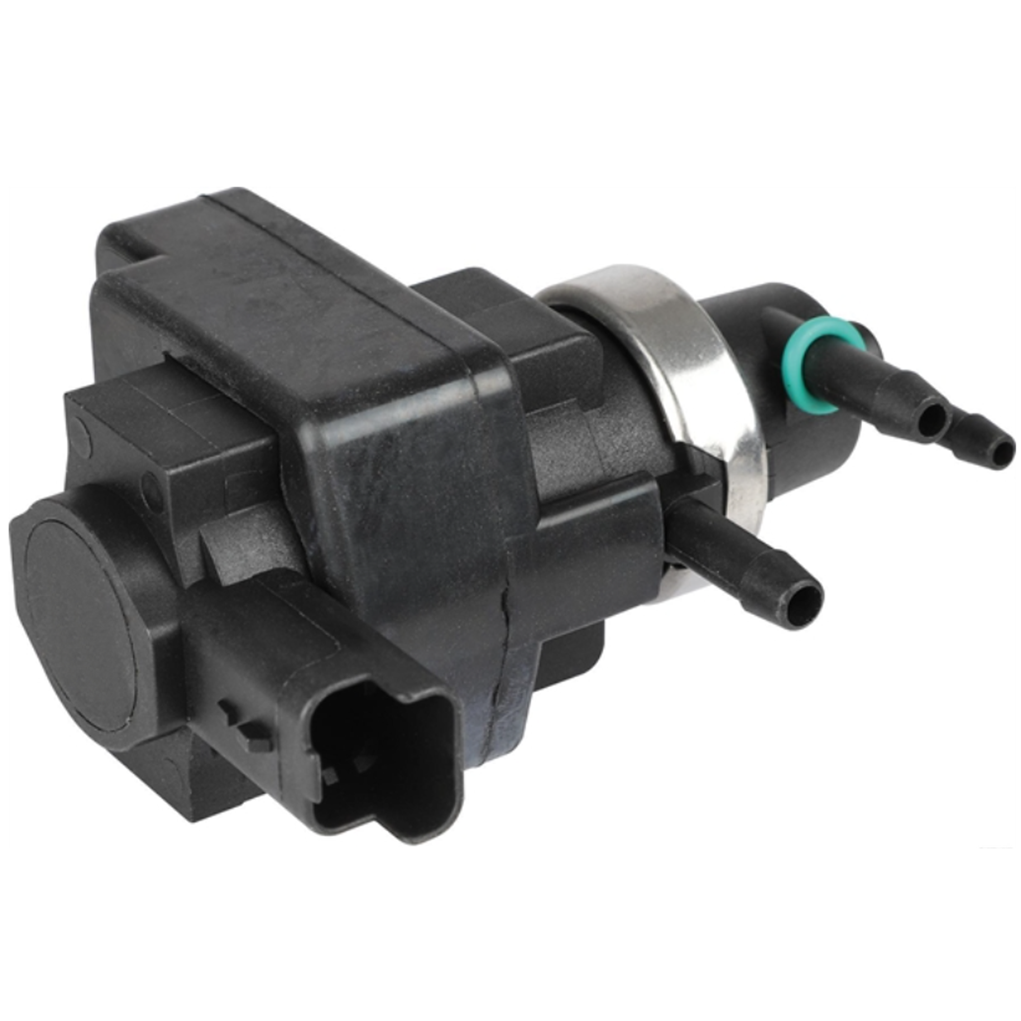 PartsTec PTA510-4018 Druckwandler, Turbolader f&uuml;r CITRO&Euml;N OPEL PEUGEOT DS