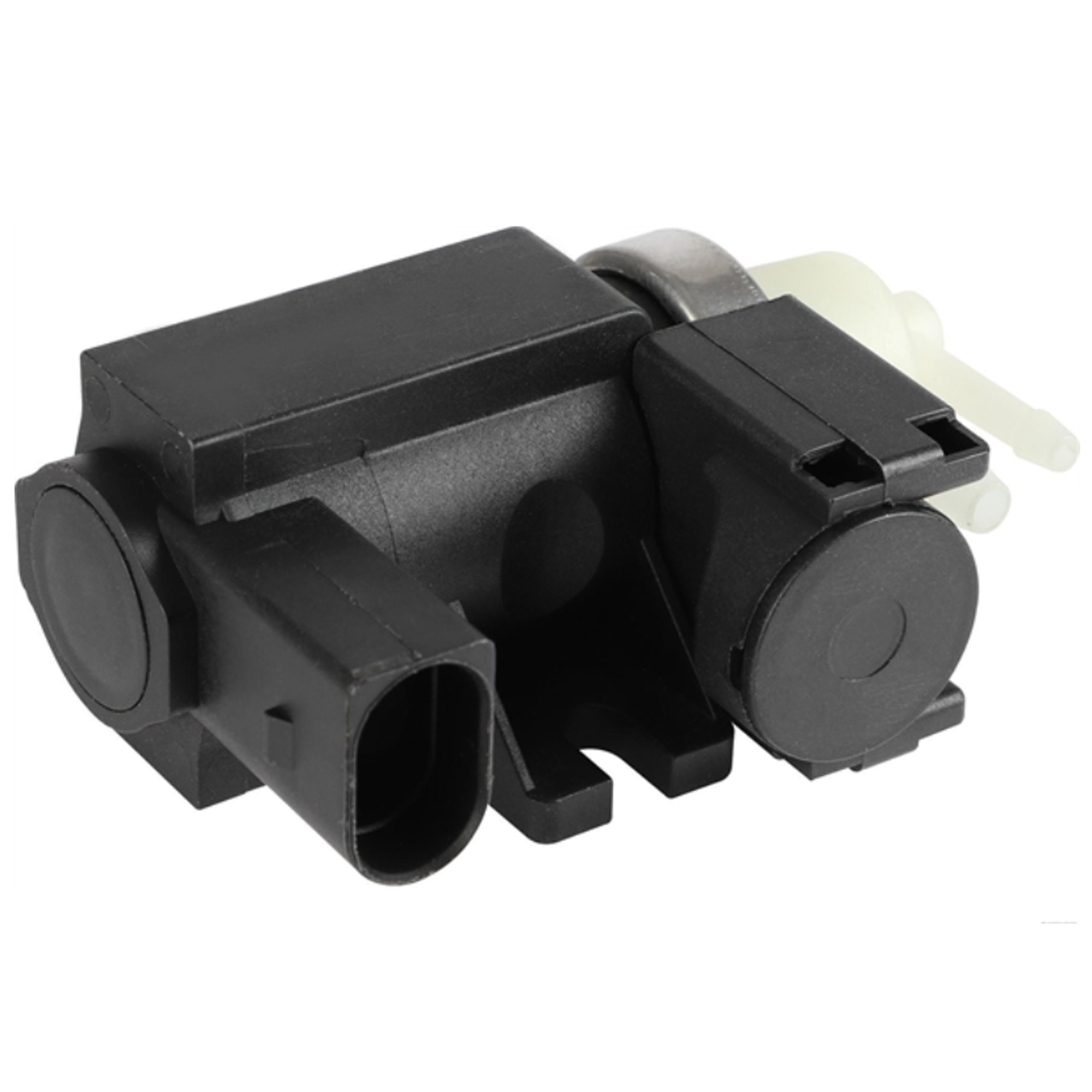 PartsTec PTA510-4019 Druckwandler, Turbolader f&uuml;r VOLVO