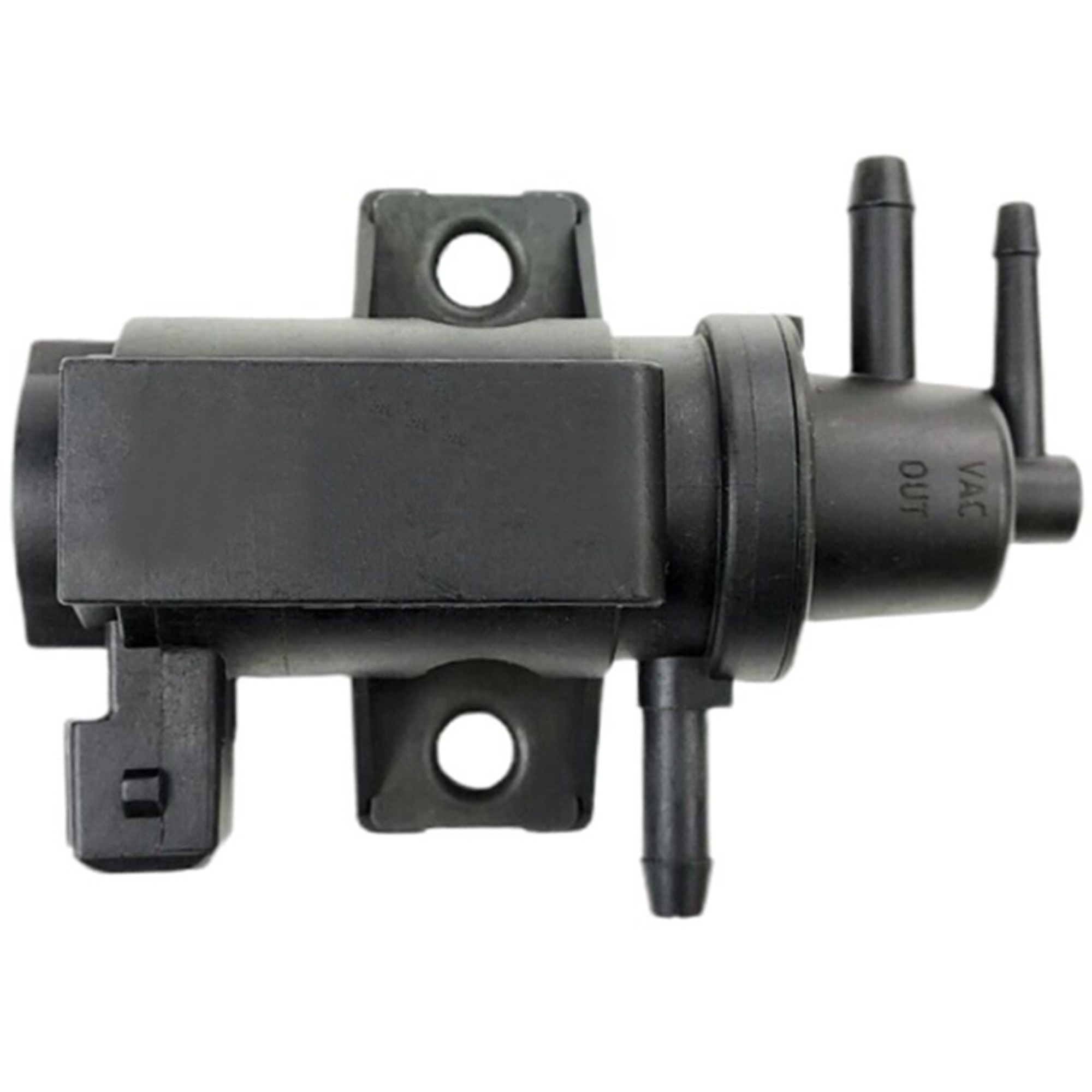 PartsTec PTA510-4020 Druckwandler, Turbolader f&uuml;r MITSUBISHI