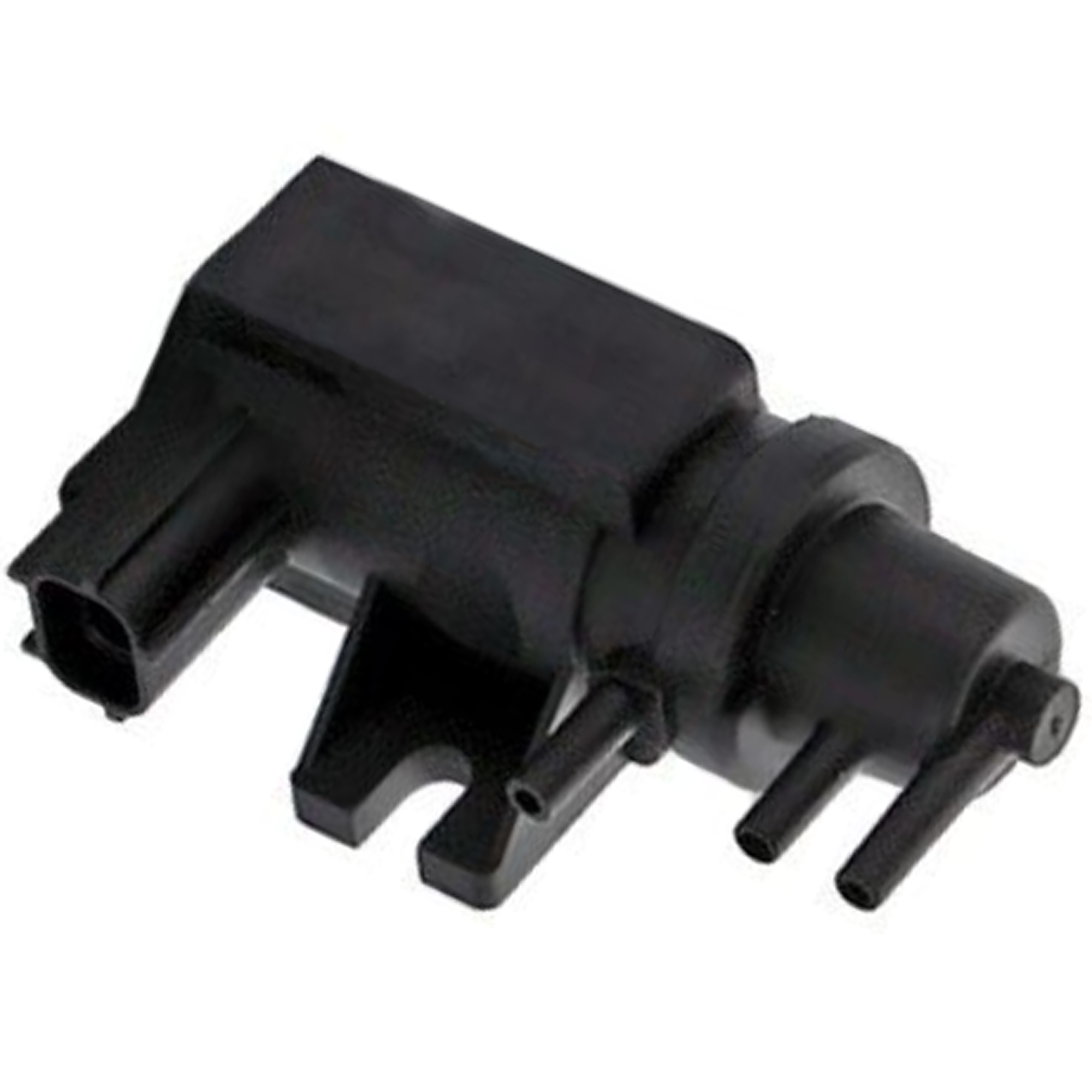 PartsTec PTA510-4021 Druckwandler, Turbolader f&uuml;r MAZDA