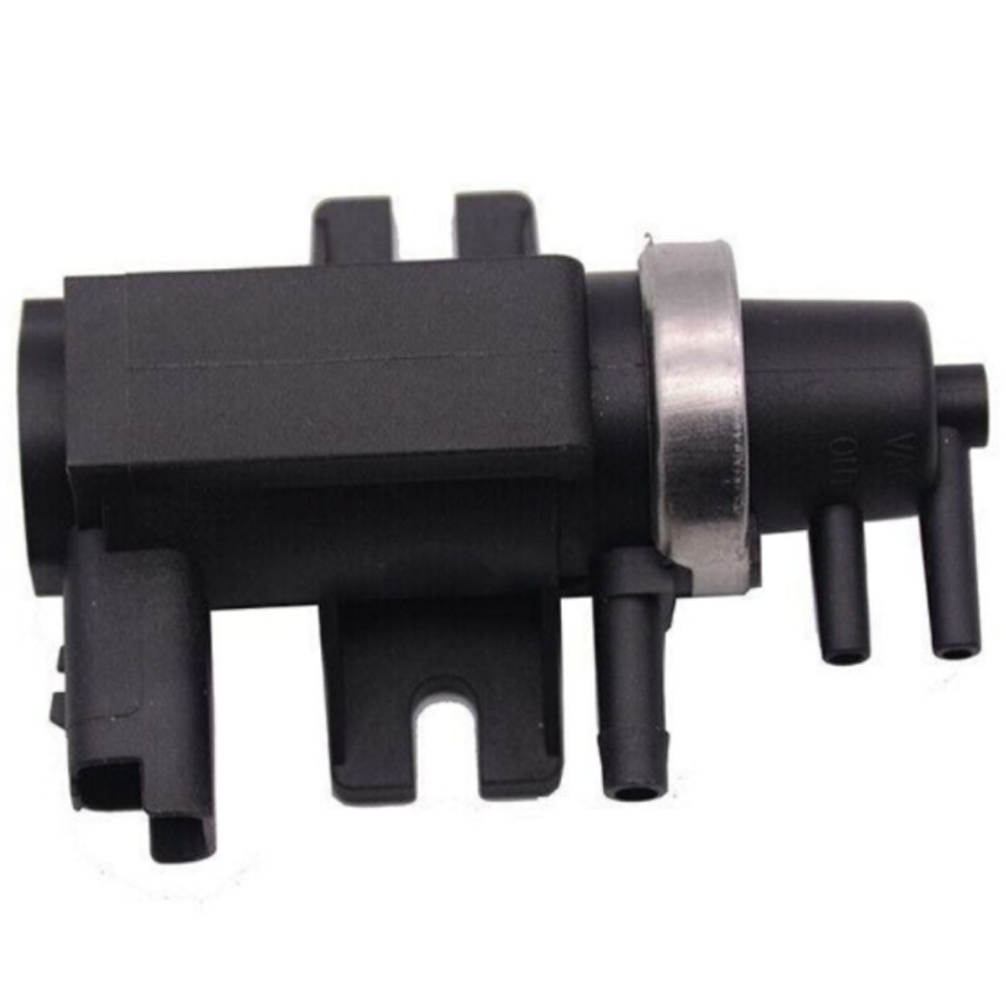 PartsTec PTA510-4023 Druckwandler, Turbolader f&uuml;r FORD USA LAND ROVER