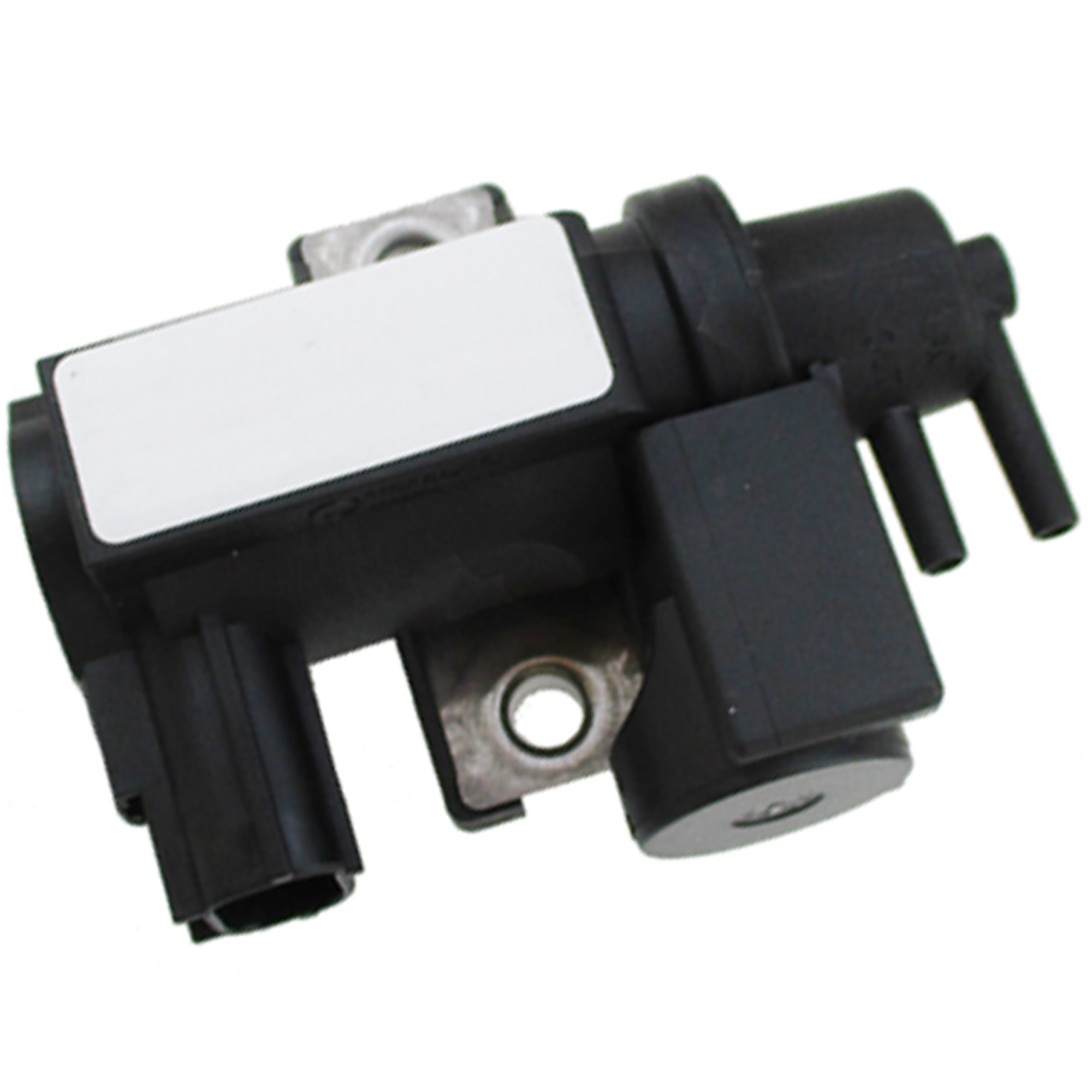 PartsTec PTA510-4024 Druckwandler, Turbolader f&uuml;r MAZDA