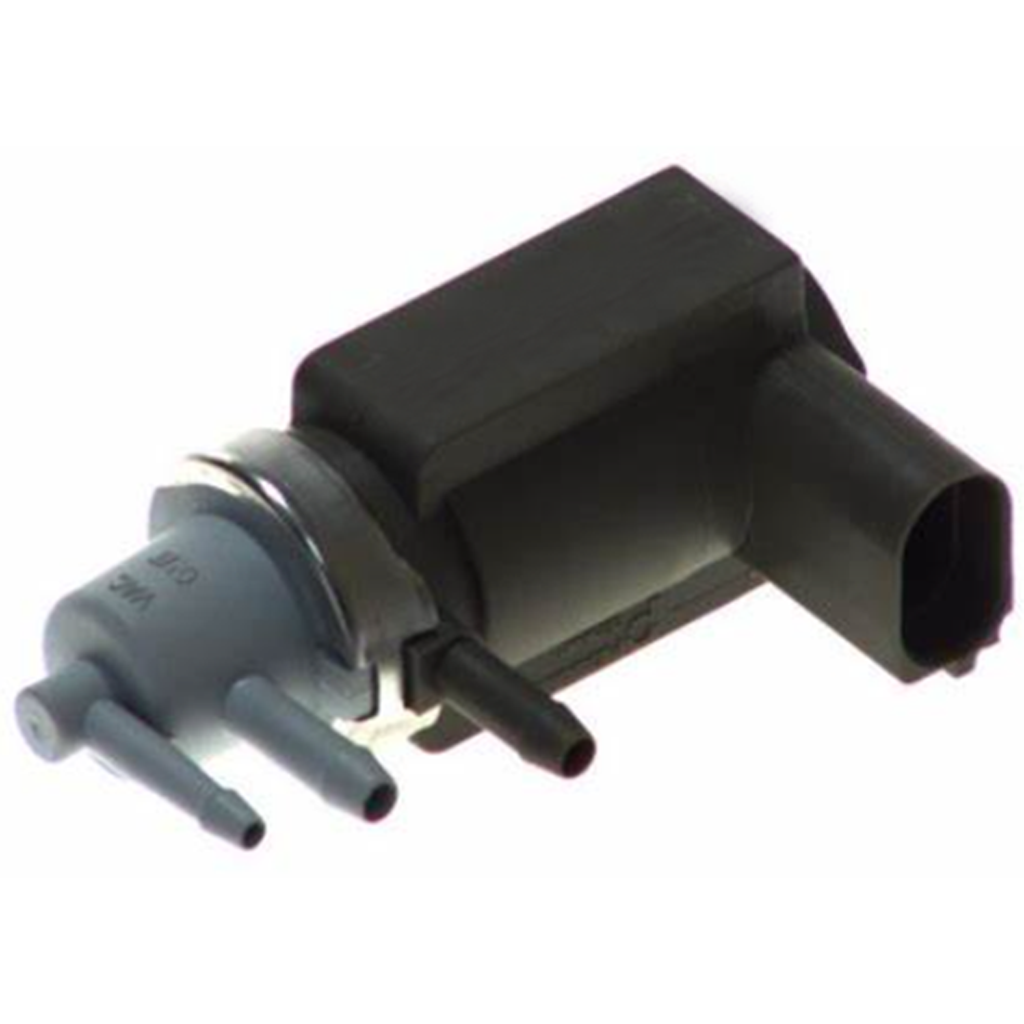 PartsTec PTA510-4025 Druckwandler, Turbolader f&uuml;r AUDI