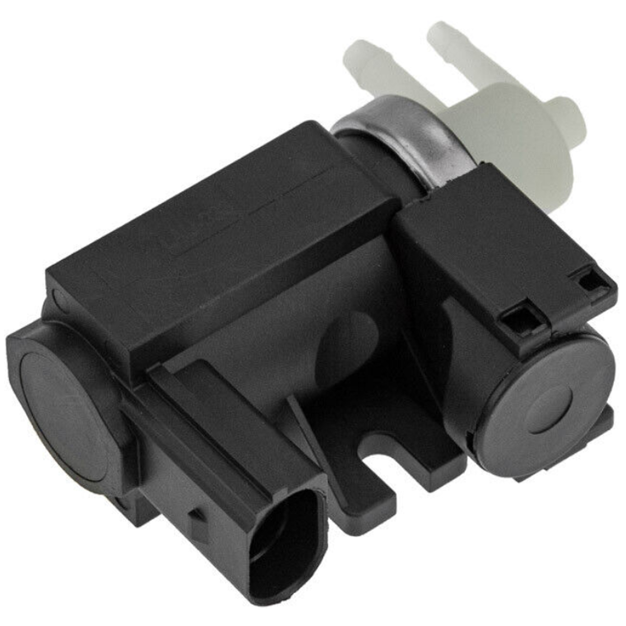 PartsTec PTA510-4026 Druckwandler, Turbolader f&uuml;r AUDI SEAT