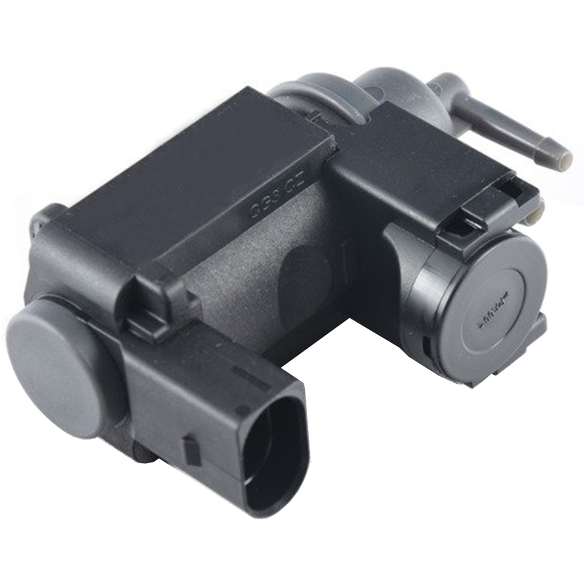 PartsTec PTA510-4027 Druckwandler, Abgassteuerung f&uuml;r AUDI VW