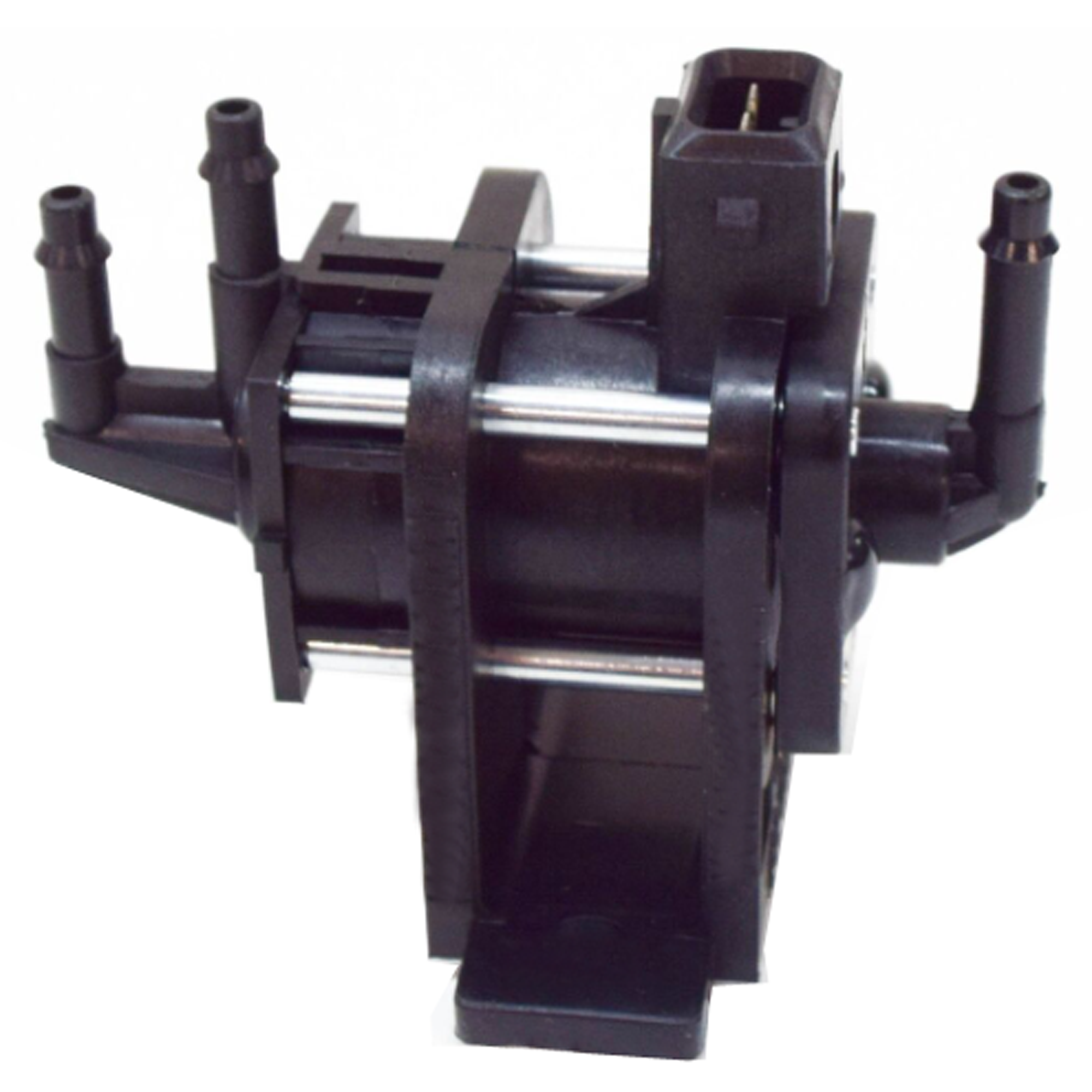 PartsTec PTA510-4029 Ladedruckregelventil f&uuml;r VW