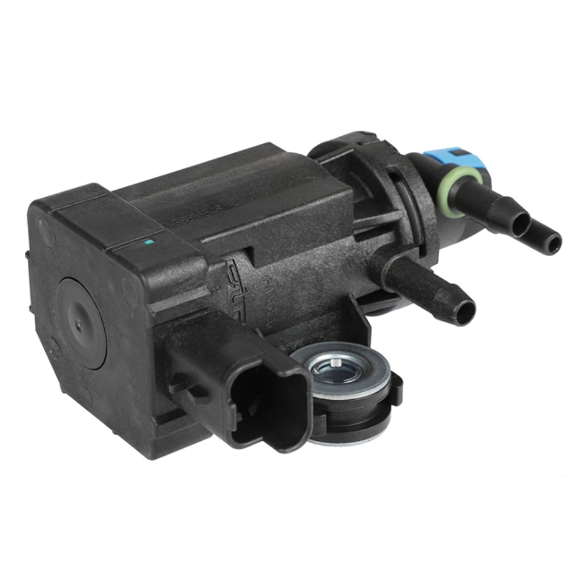 PartsTec PTA510-4030 Druckwandler, Abgassteuerung f&uuml;r CITRO&Euml;N OPEL PEUGEOT