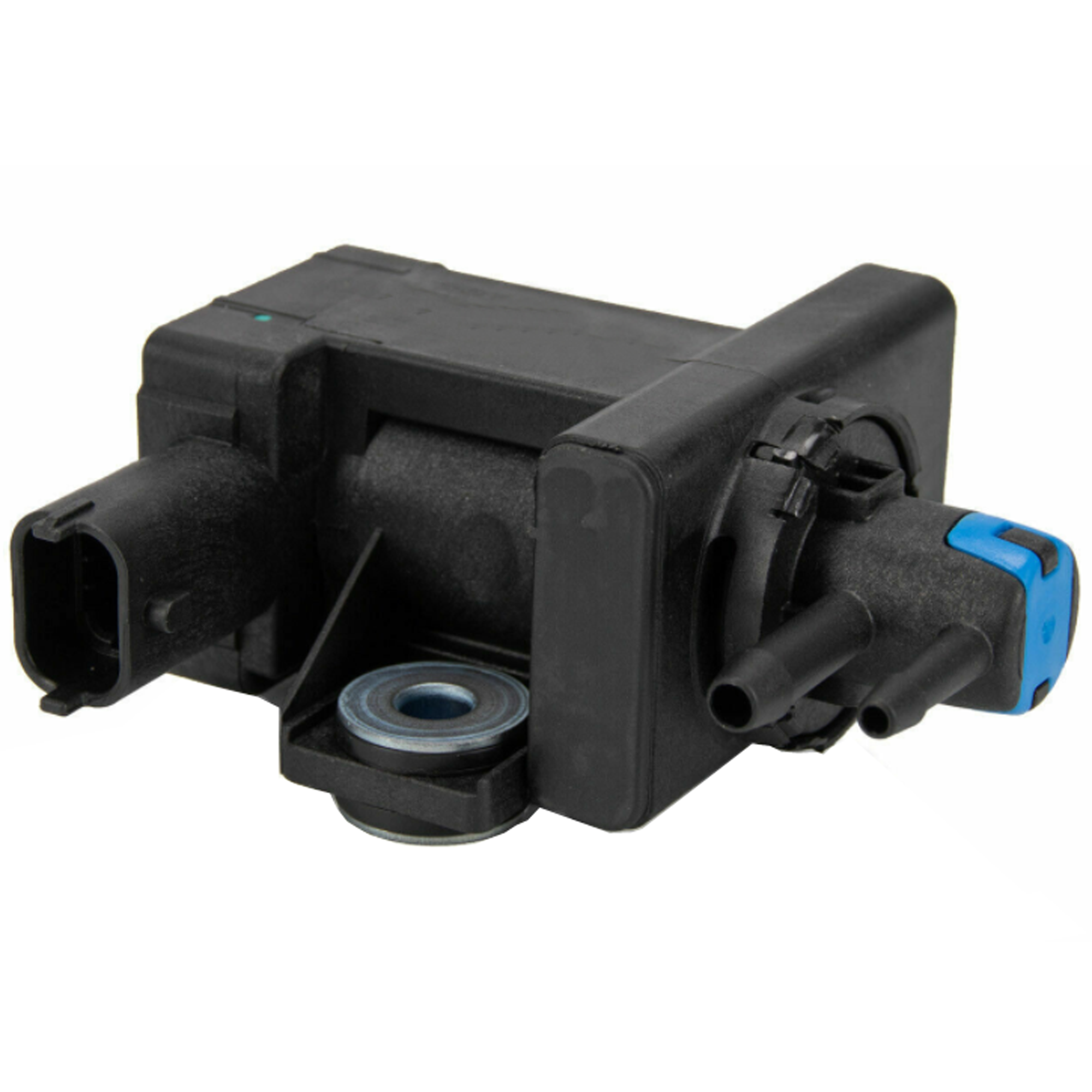 PartsTec PTA510-4031 Druckwandler, Turbolader f&uuml;r OPEL GENERAL MOTORS