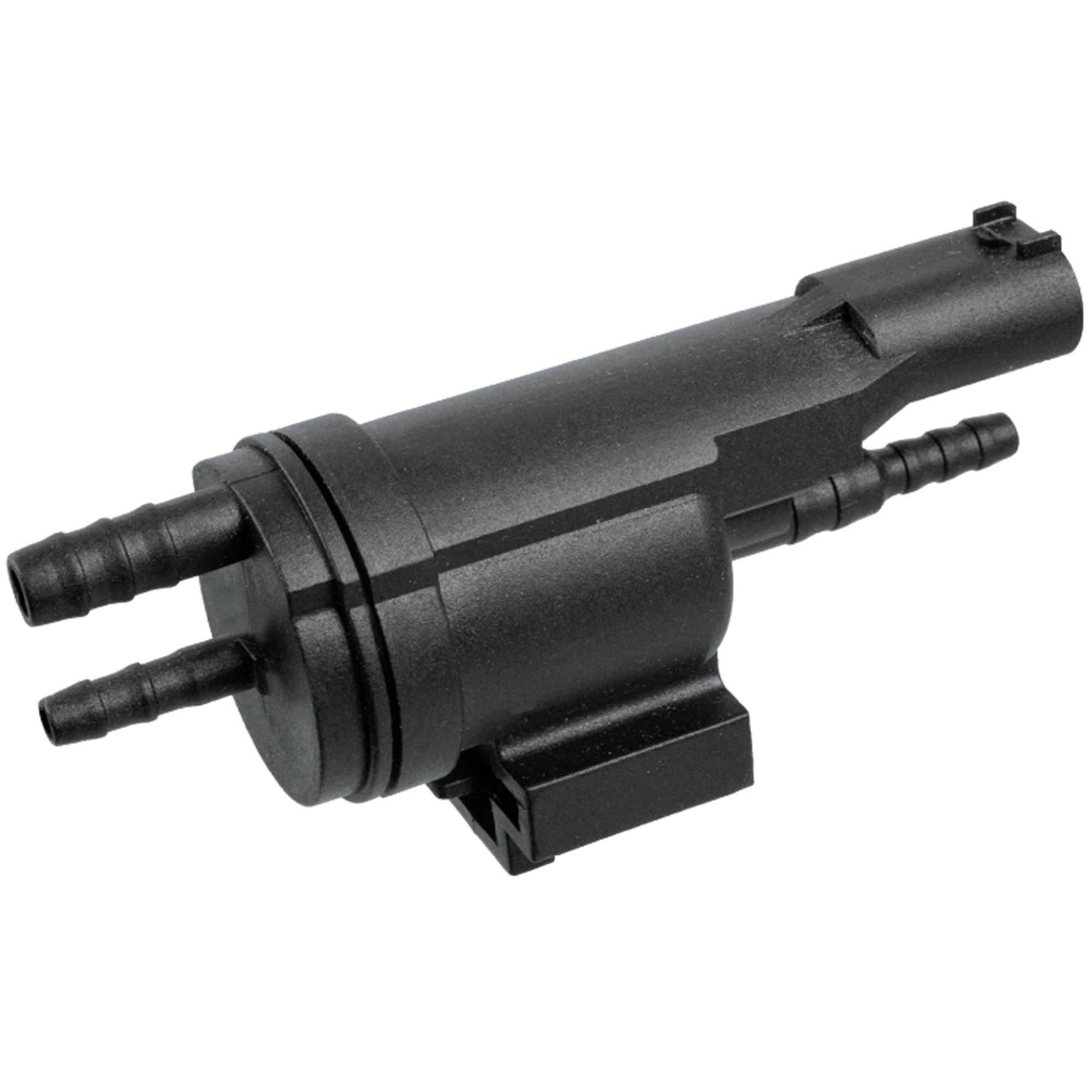 PartsTec PTA510-4032 AGR-Ventil, Abgassteuerung für CHRYSLER MERCEDES-BENZ VW