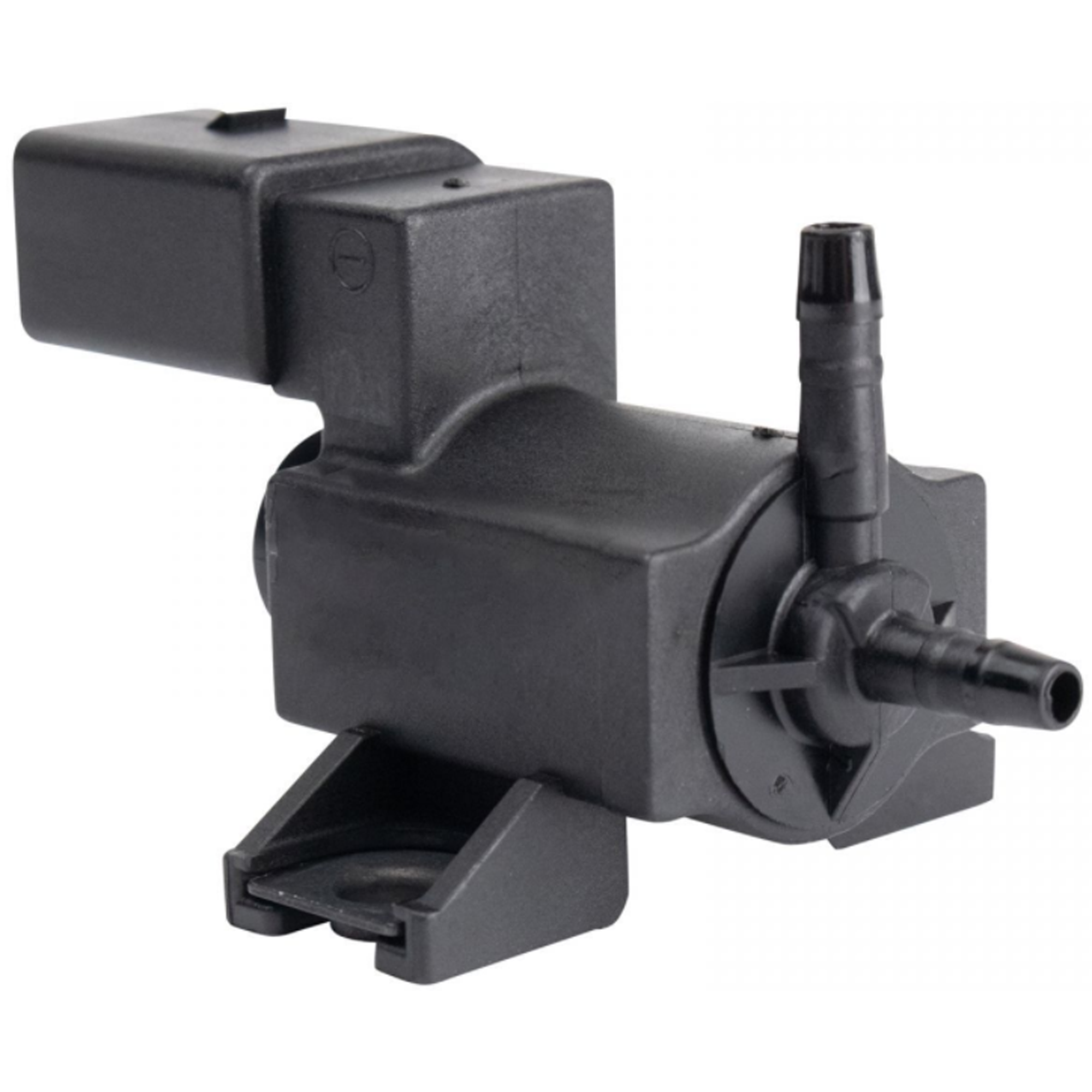 PartsTec PTA510-4033 Ventil, Luftsteuerung (Ansaugluft) für FORD SEAT VW