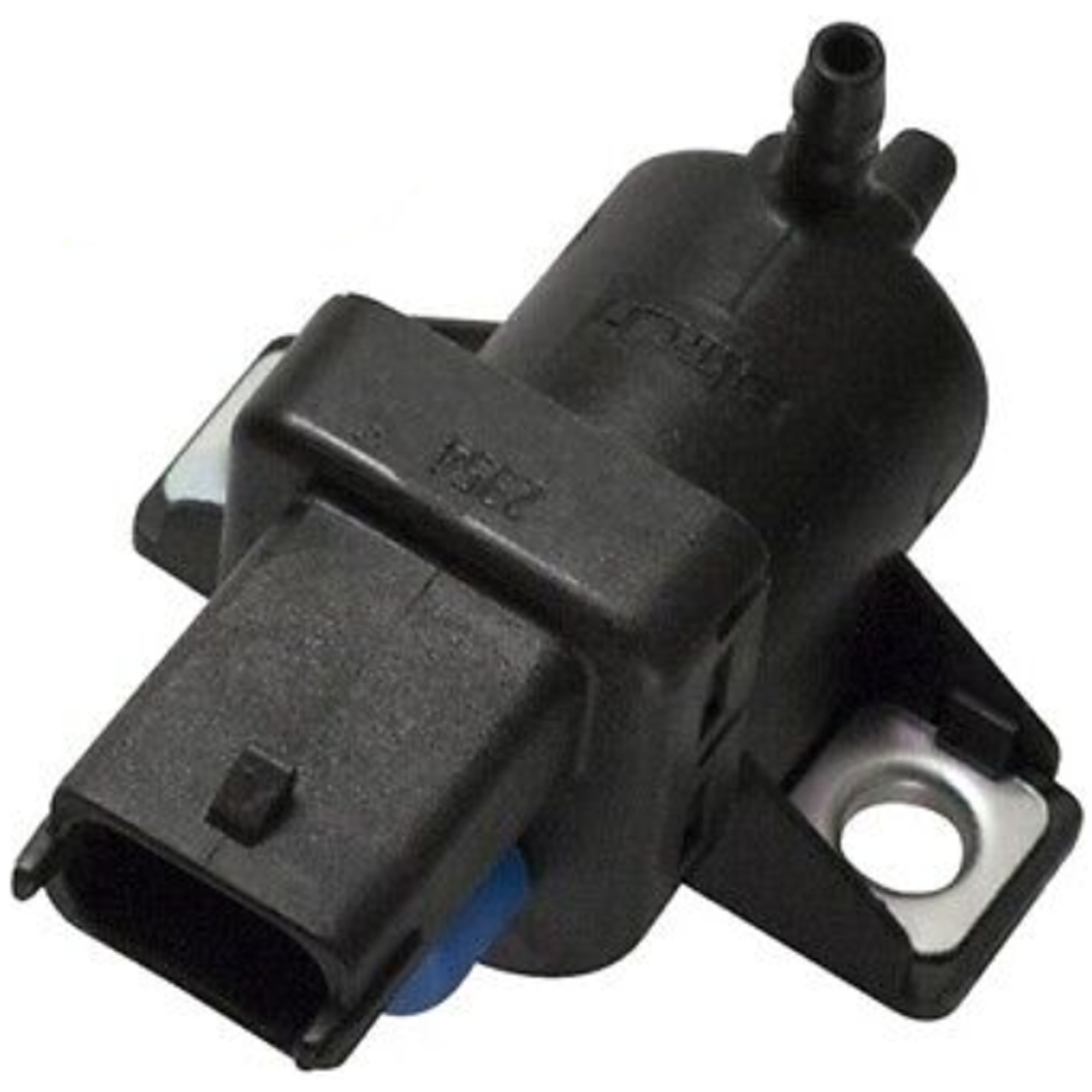 PartsTec PTA510-4034 AGR-Ventil, Abgassteuerung f&uuml;r OPEL GENERAL MOTORS