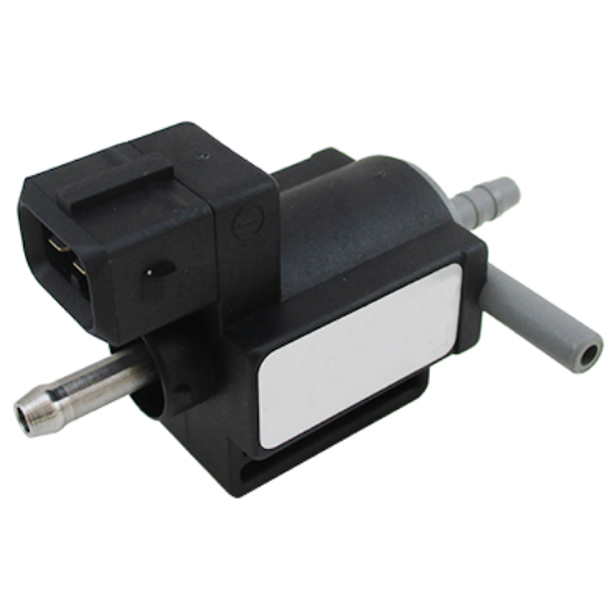 PartsTec PTA510-4035 AGR-Ventil, Abgassteuerung f&uuml;r JAGUAR FORD USA LAND ROVER