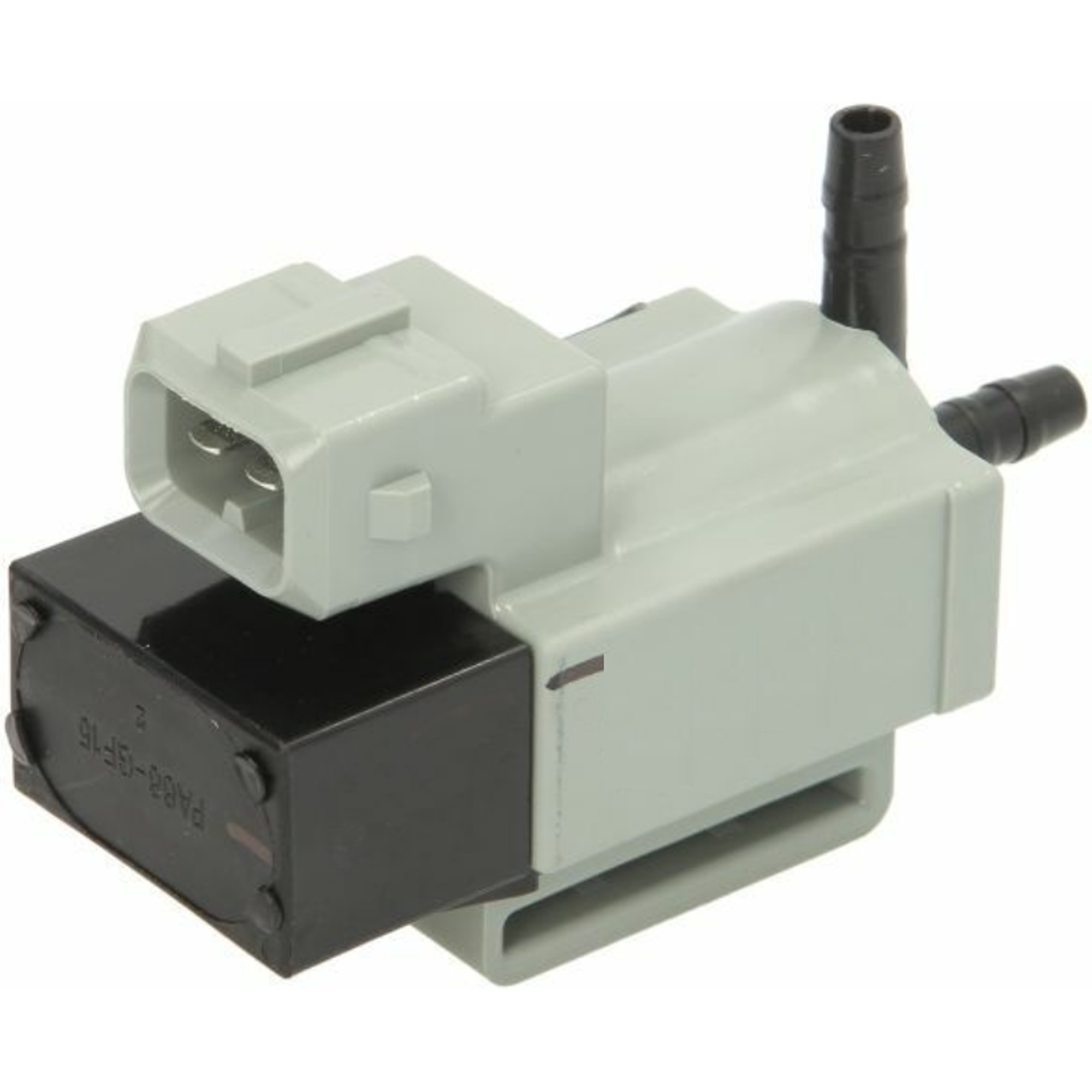 PartsTec PTA510-4036 Ladedruckregelventil f&uuml;r HYUNDAI KIA