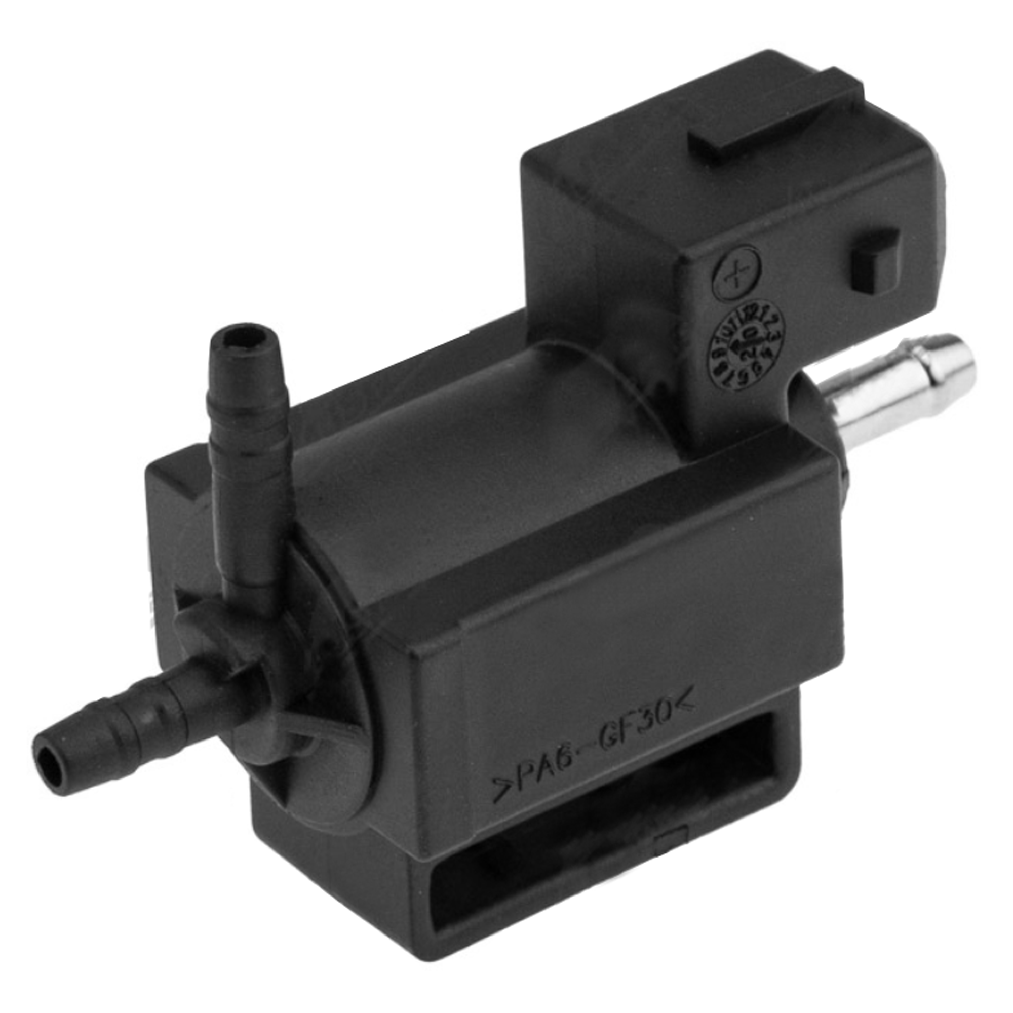 PartsTec PTA510-4041 Ventil, Luftsteuerung (Ansaugluft) f&uuml;r JAGUAR FORD USA