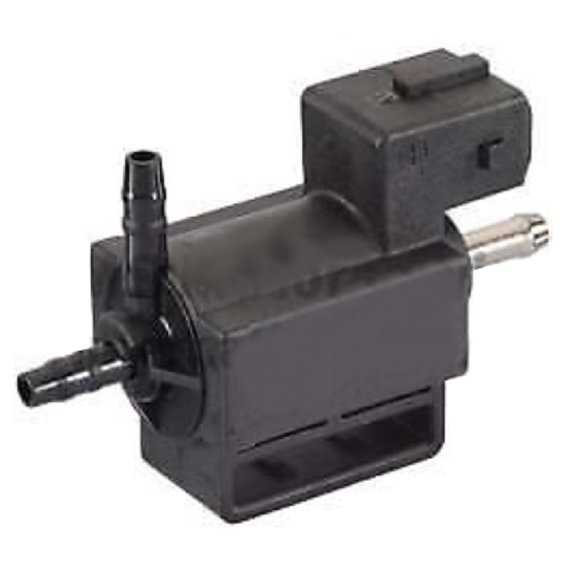 PartsTec PTA510-4042 Ventil, Luftsteuerung (Ansaugluft) f&uuml;r BMW