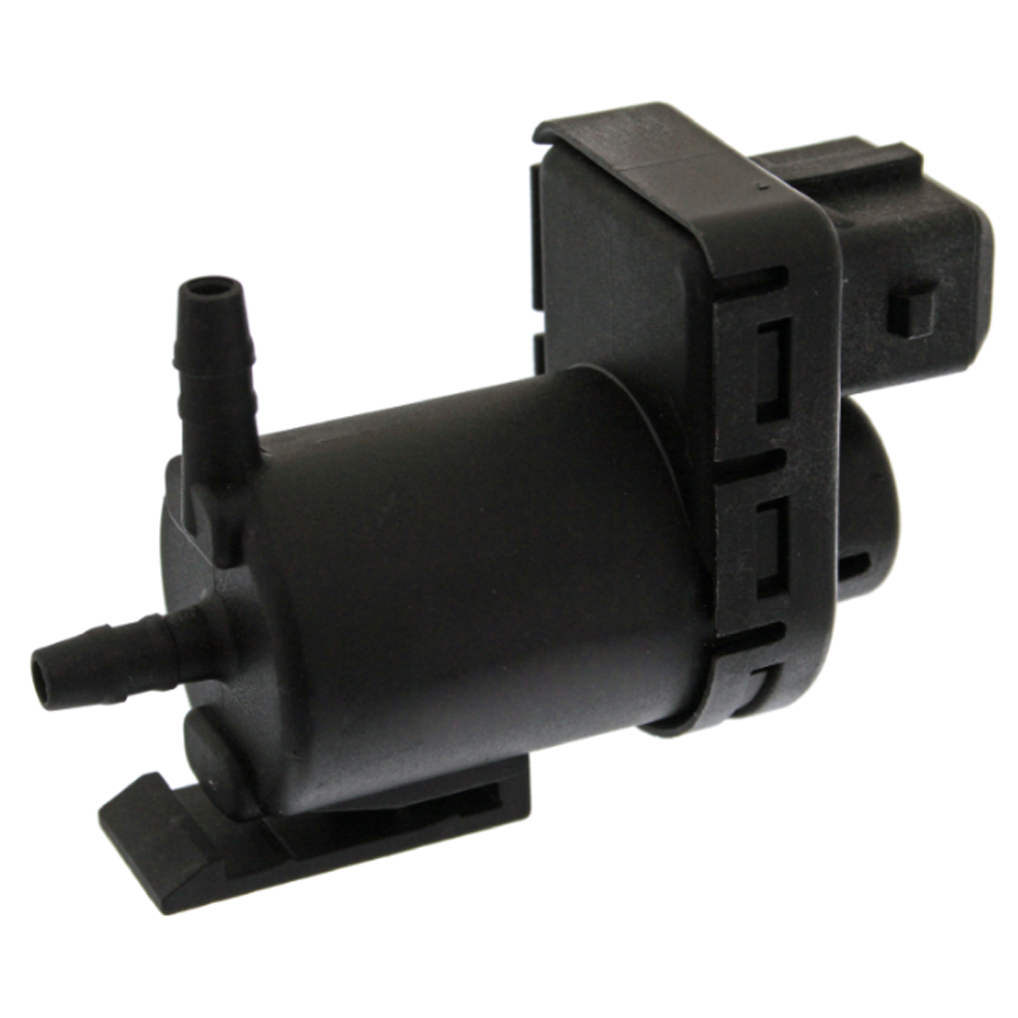 PartsTec PTA510-4043 Druckwandler, Abgassteuerung f&uuml;r FIAT