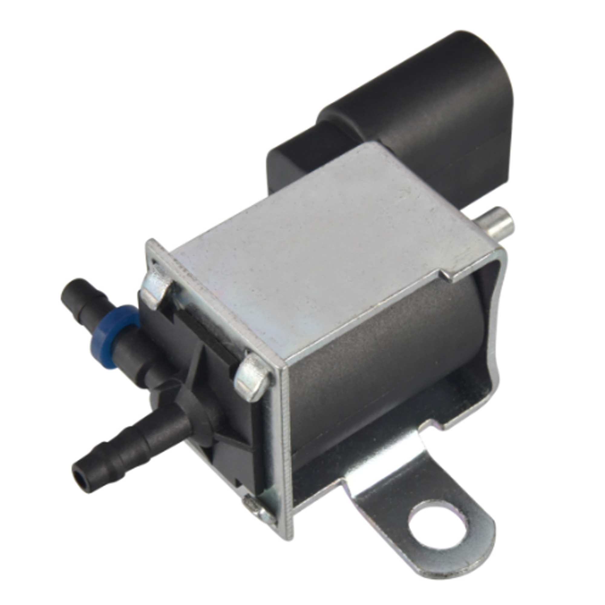 PartsTec PTA510-4044 Ladedruckregelventil f&uuml;r AUDI FORD SEAT SKODA VW HITACHI