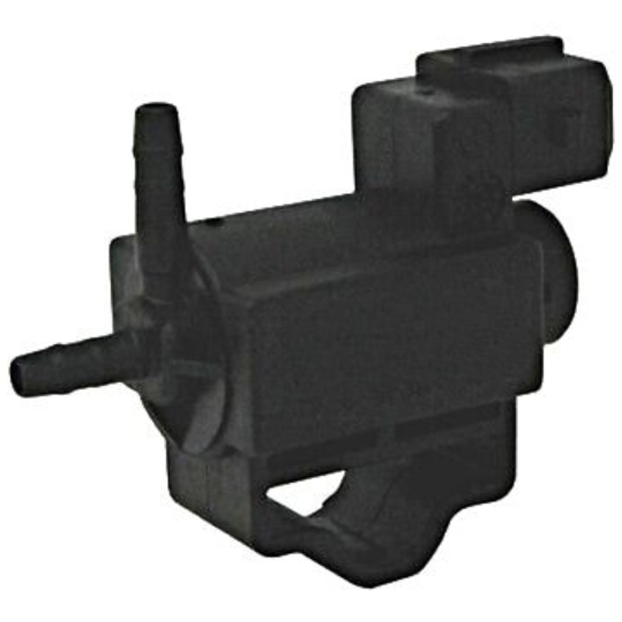 PartsTec PTA510-4045 Druckwandler, Abgassteuerung für OPEL GENERAL MOTORS