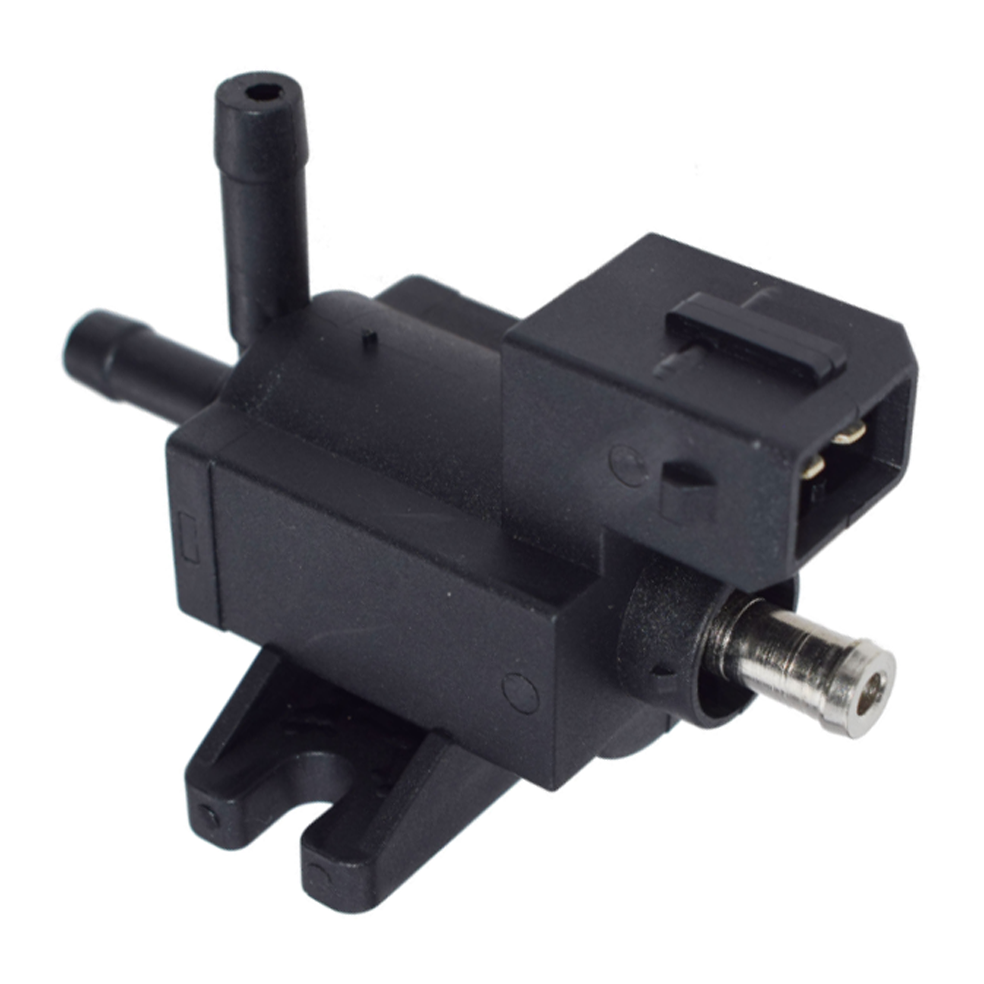 PartsTec PTA510-4046 Ladedruckregelventil für OPEL SAAB VAUXHALL GENERAL MOTORS