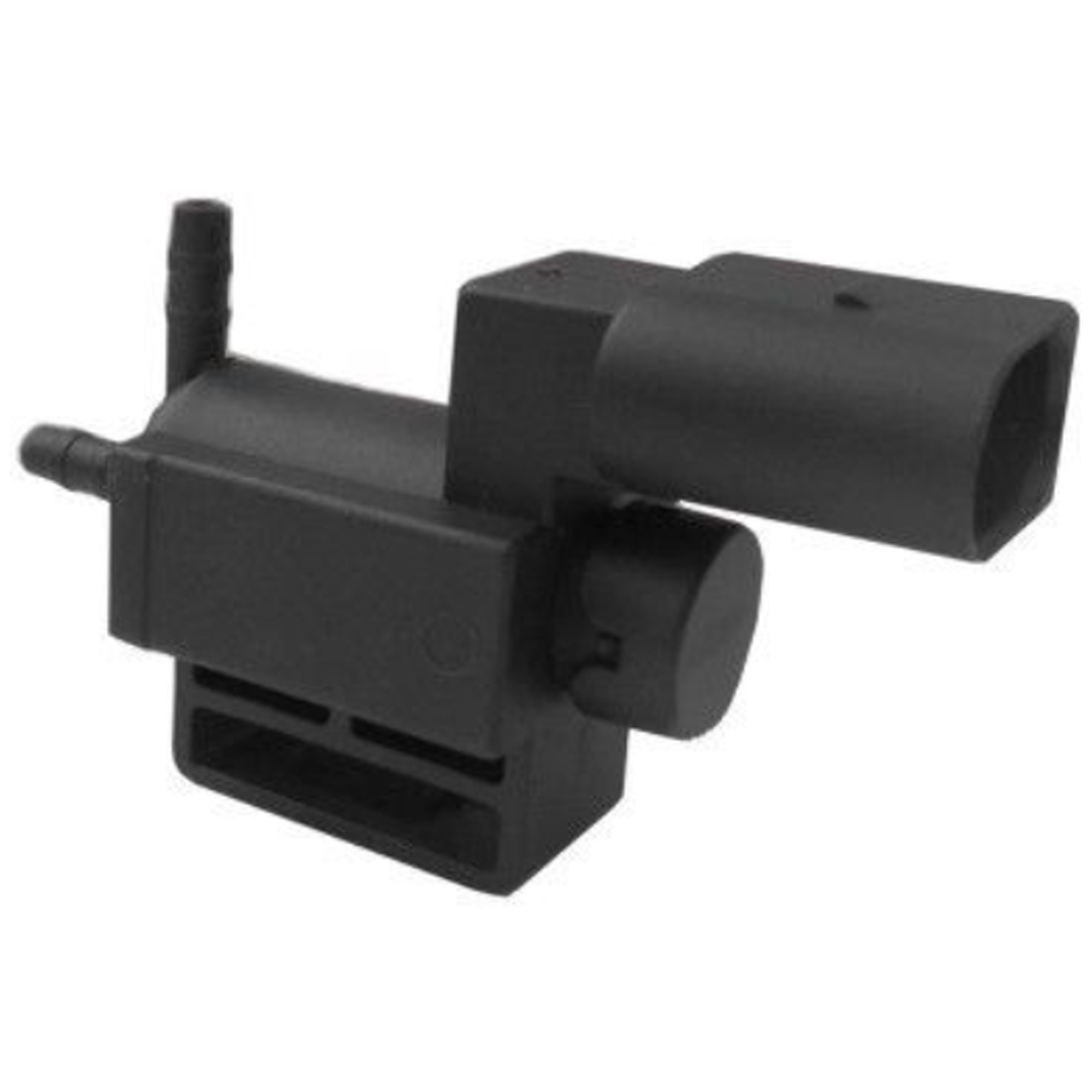 PartsTec PTA510-4047 Ventil, Luftsteuerung (Ansaugluft) f&uuml;r VW