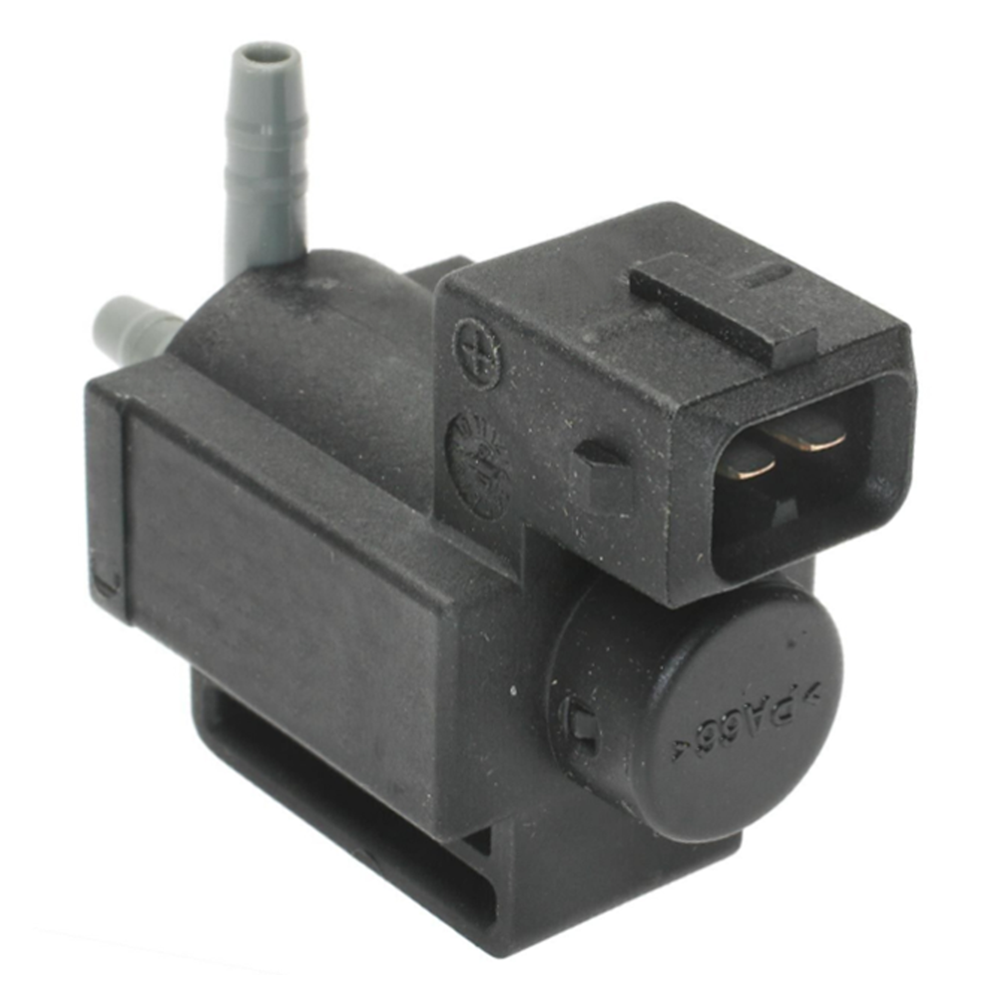 PartsTec PTA510-4050 Ventil, Luftsteuerung (Ansaugluft) f&uuml;r AUDI VW