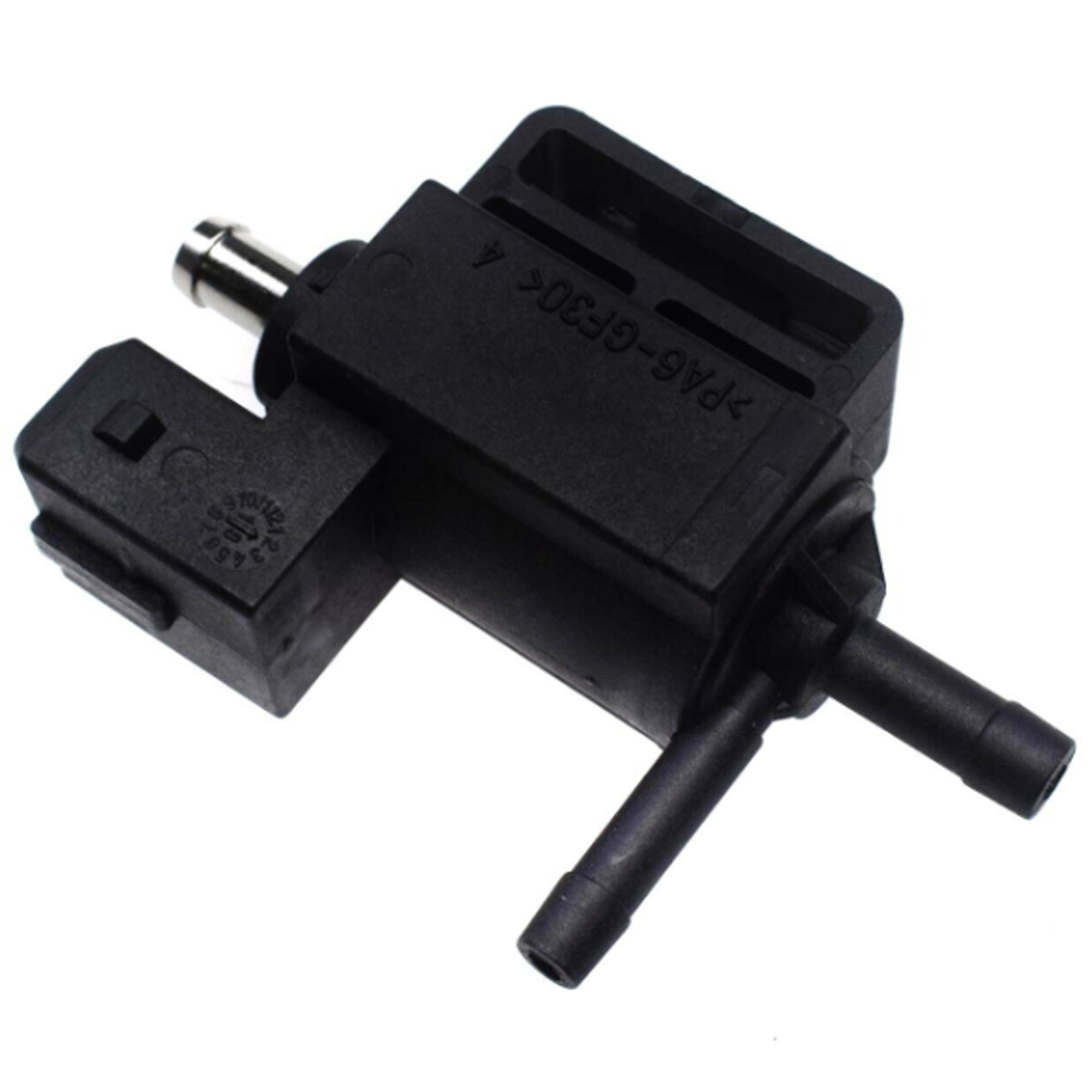 PartsTec PTA510-4051 Ladedruckregelventil f&uuml;r FORD FORD USA