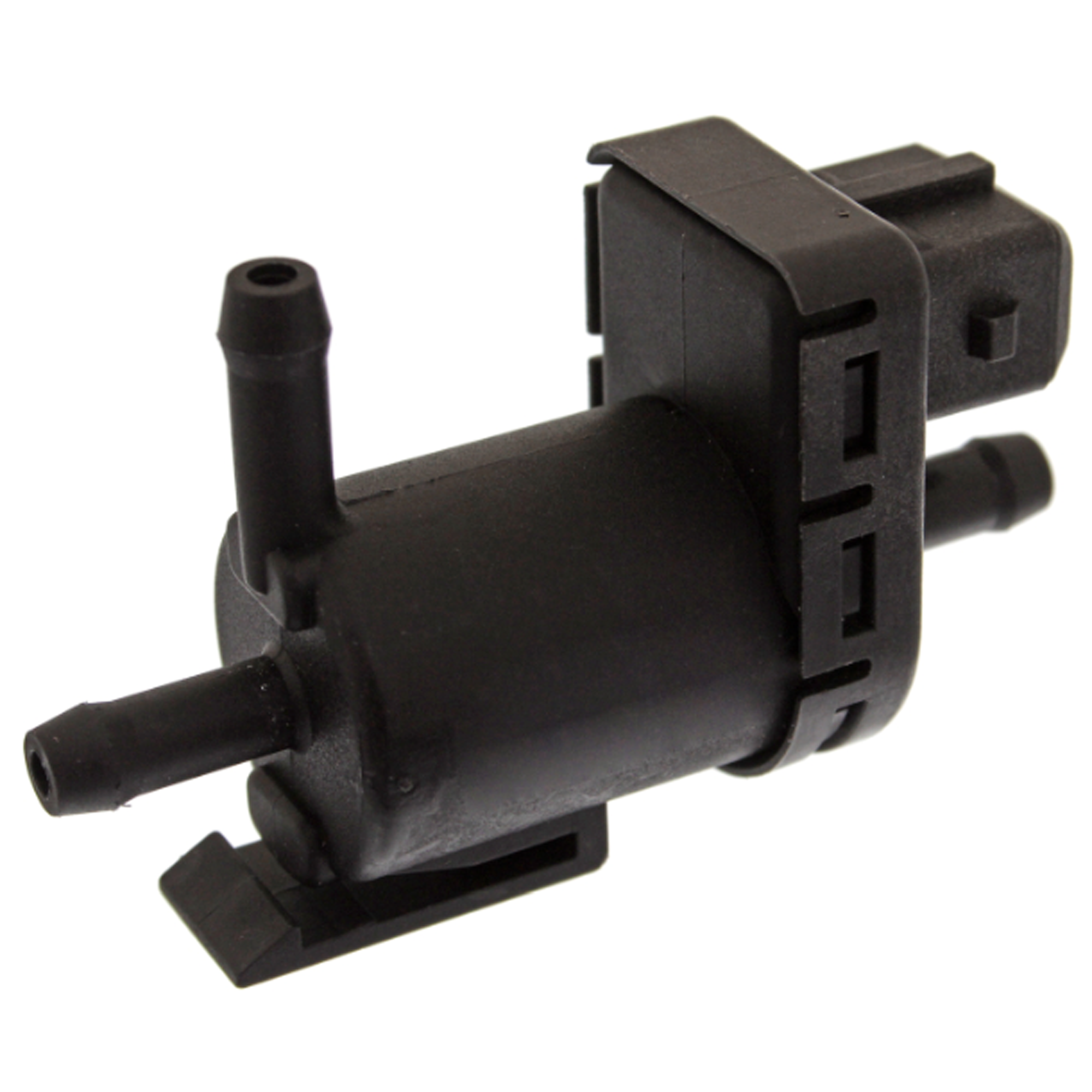 PartsTec PTA510-4052 Ladedruckregelventil f&uuml;r ALFA ROMEO FIAT LANCIA OPEL VOLVO